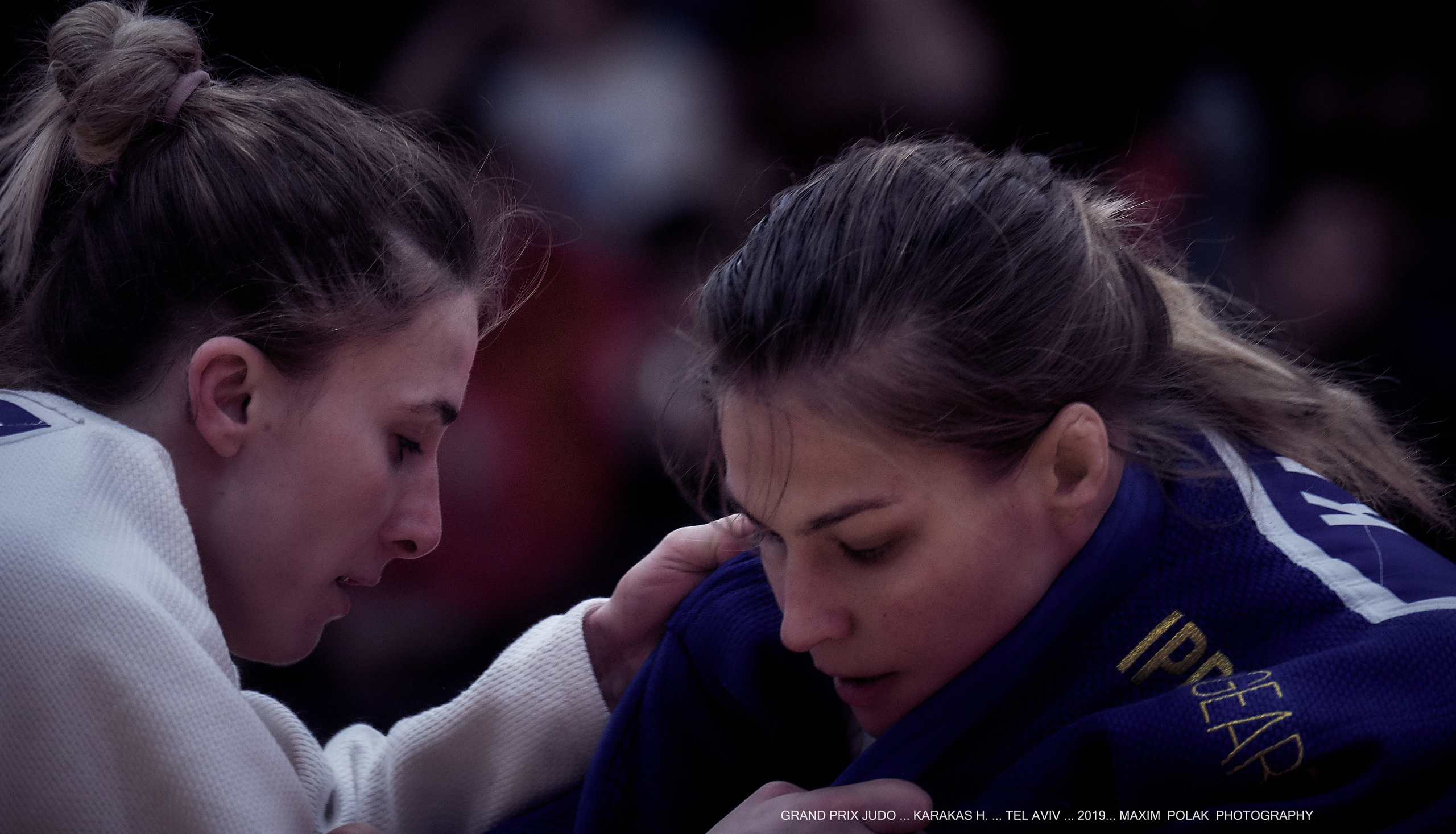 Grand Prix Judo. Middle East Photo Agency — Weddings, Bar & Bat Mitzvahs, Brit Milah, Theater, Magnets, Portraits