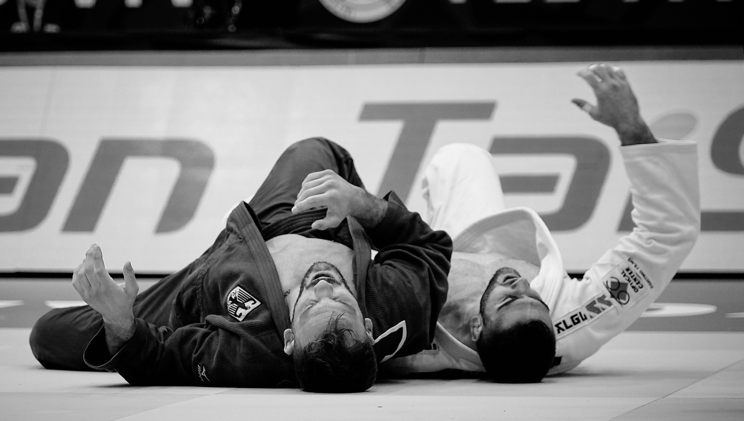Grand Prix Judo Tel Aviv. Middle East Photo Agency — Weddings, Bar & Bat Mitzvahs, Brit Milah, Theater, Magnets, Portraits
