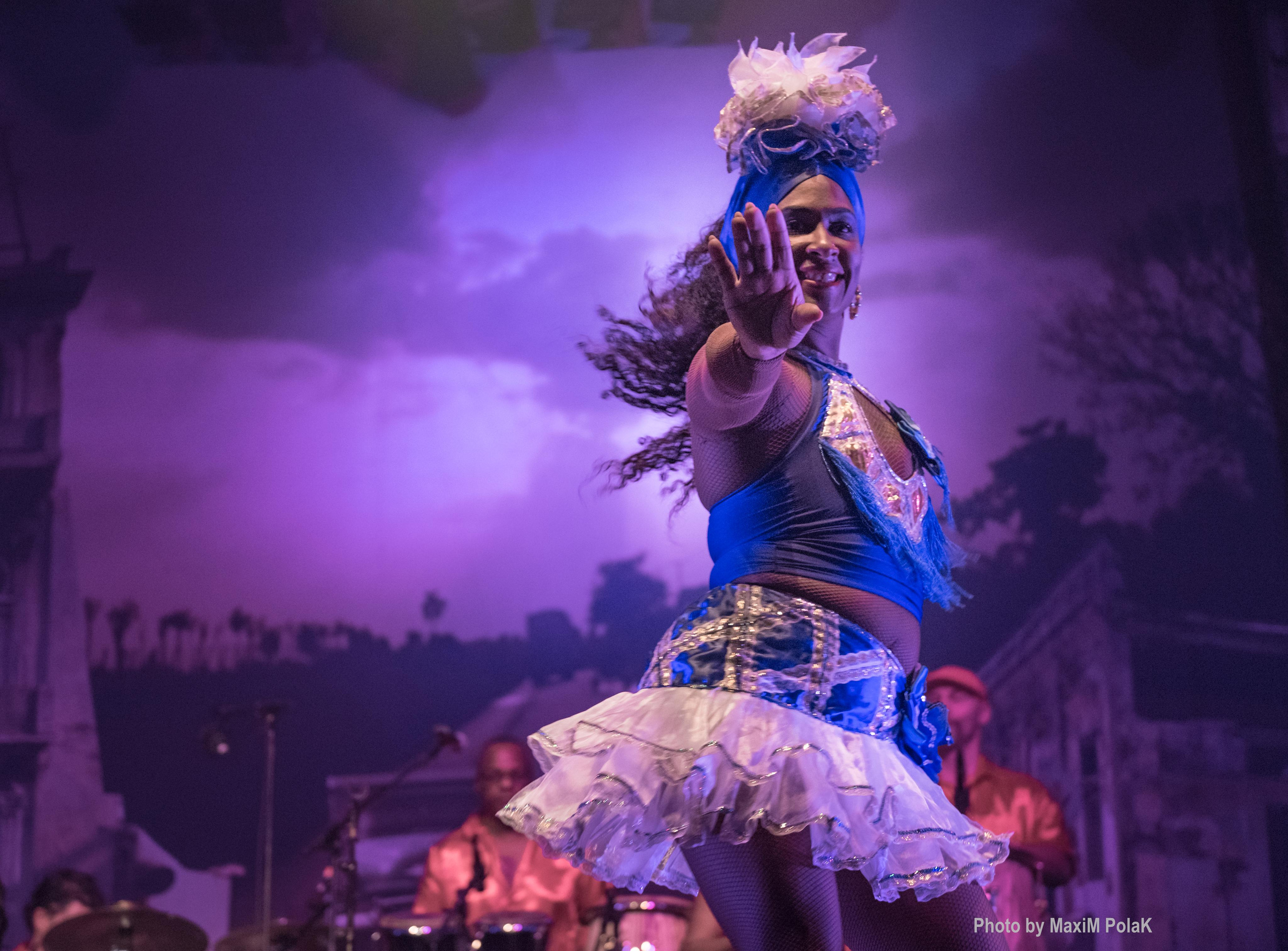 BUENO VISTA. Middle East Photo Agency — Свадьбы, Бар и Бат-мицва, Брит, Театр, Магниты, Портреты