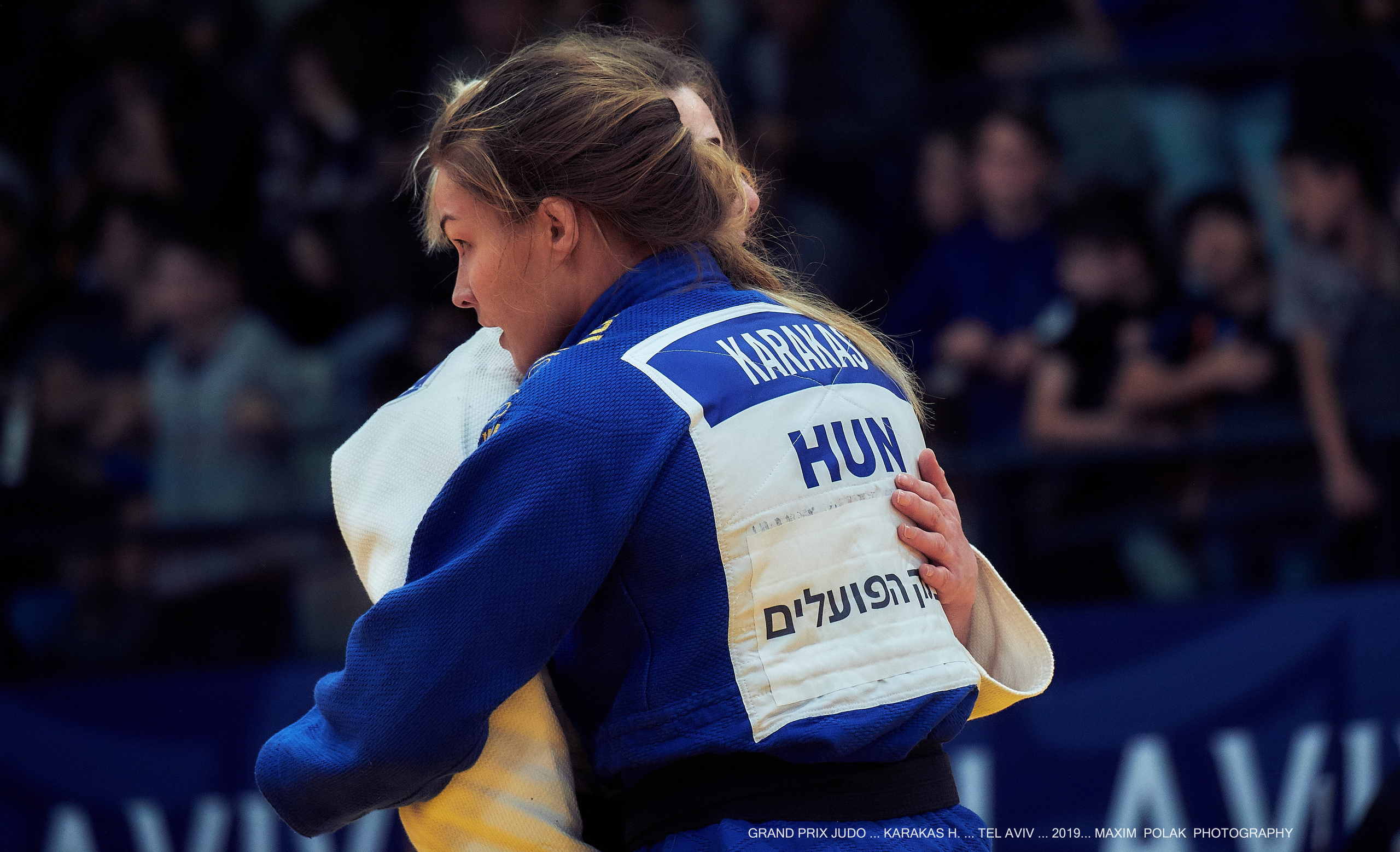 Grand Prix Judo. Middle East Photo Agency — Weddings, Bar & Bat Mitzvahs, Brit Milah, Theater, Magnets, Portraits
