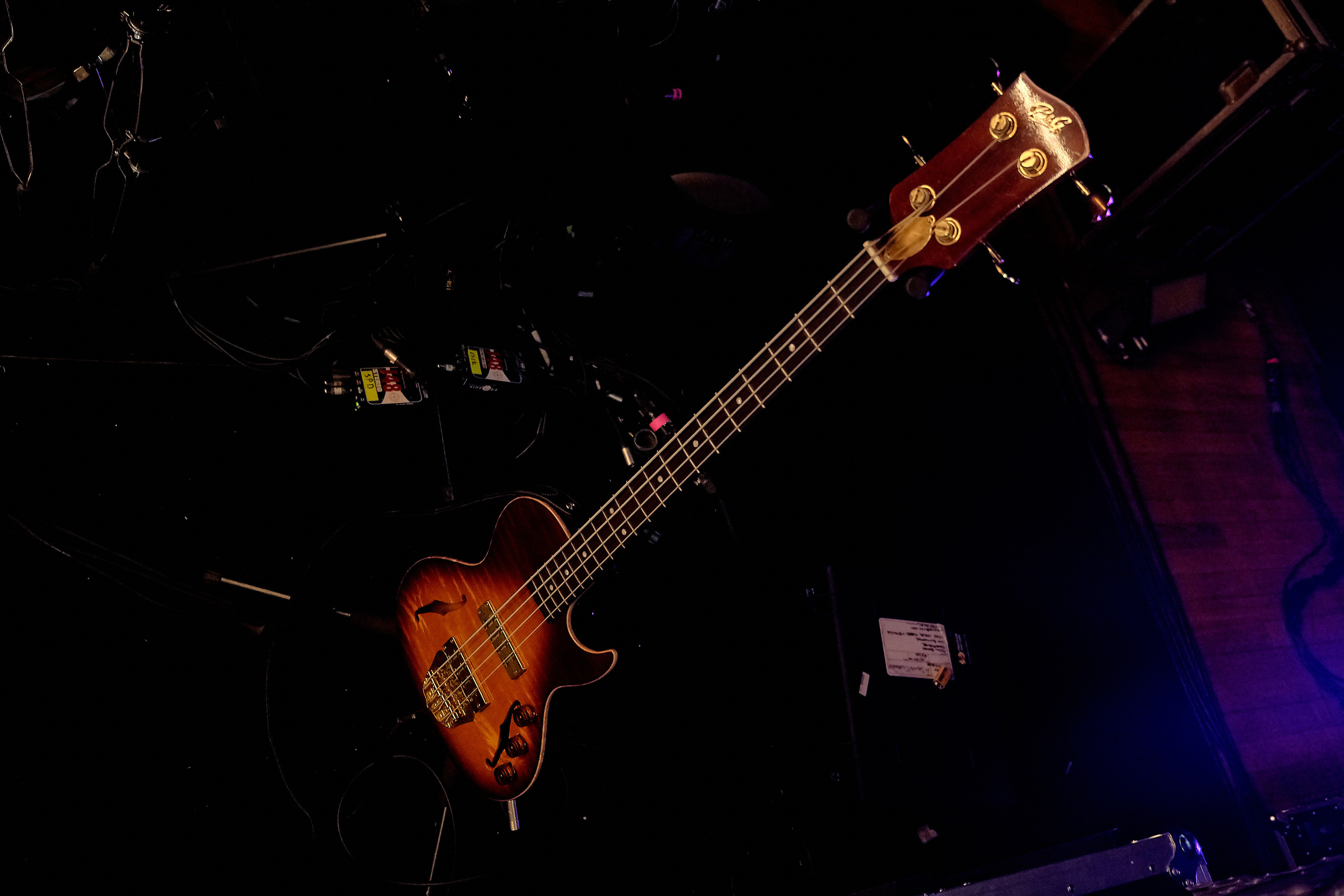 David Bowie and friends… World Tour. Middle East Photo Agency — Свадьбы, Бар и Бат-мицва, Брит, Театр, Магниты, Портреты