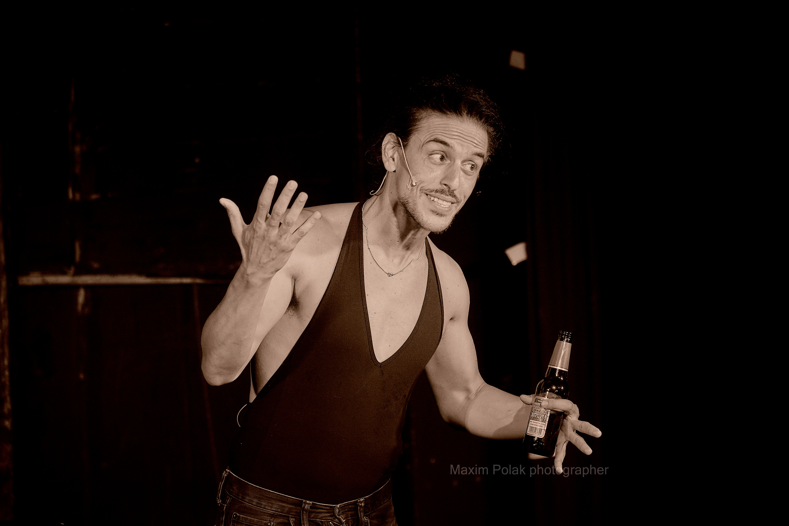 BEN PERRY. Middle East Photo Agency — Свадьбы, Бар и Бат-мицва, Брит, Театр, Магниты, Портреты