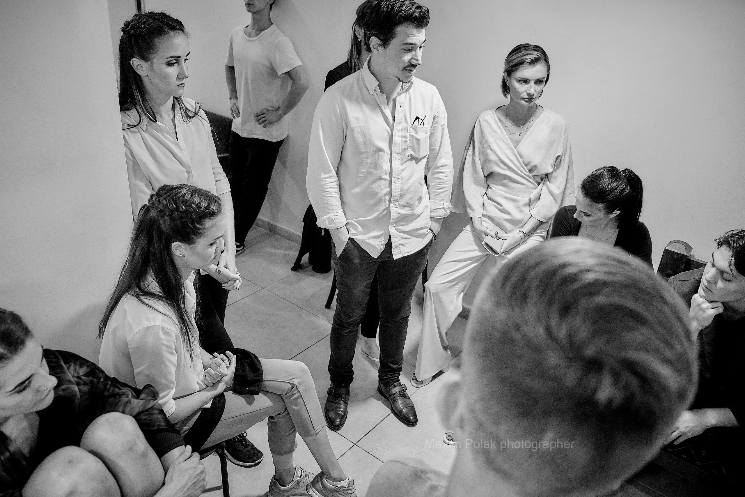 Theater Musical. Middle East Photo Agency — Weddings, Bar & Bat Mitzvahs, Brit Milah, Theater, Magnets, Portraits