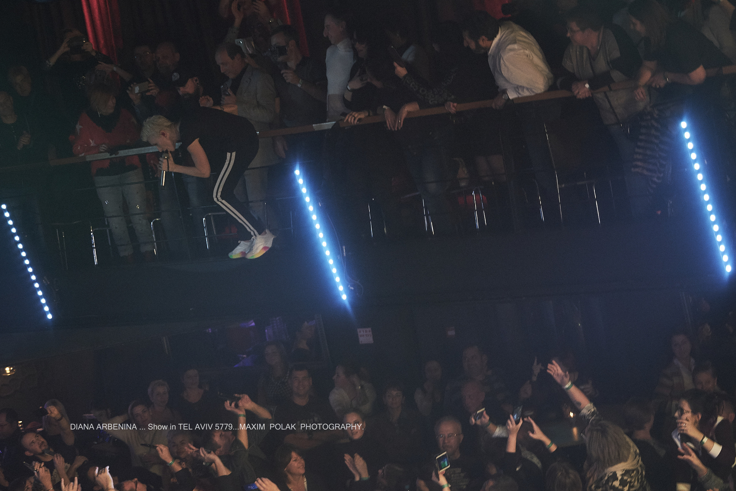 DIANA ARBENINA. Middle East Photo Agency — Свадьбы, Бар и Бат-мицва, Брит, Театр, Магниты, Портреты