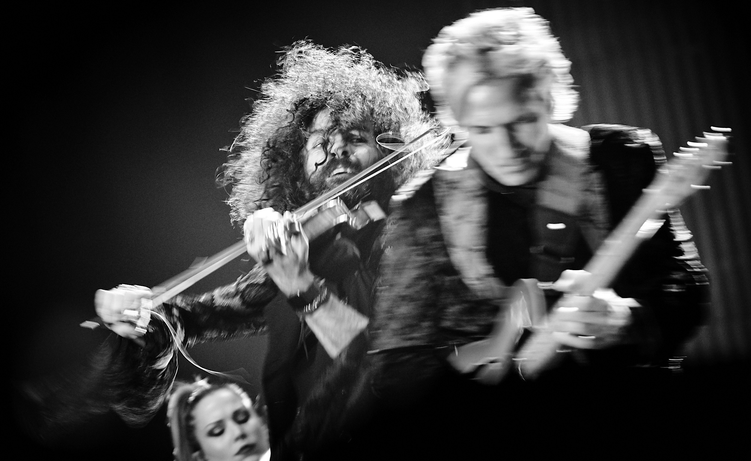 ARA MALIKIAN. Middle East Photo Agency סוכנות צילום המזרח התיכון — צילום מקצועי והדפסת מגנטים לאירועים