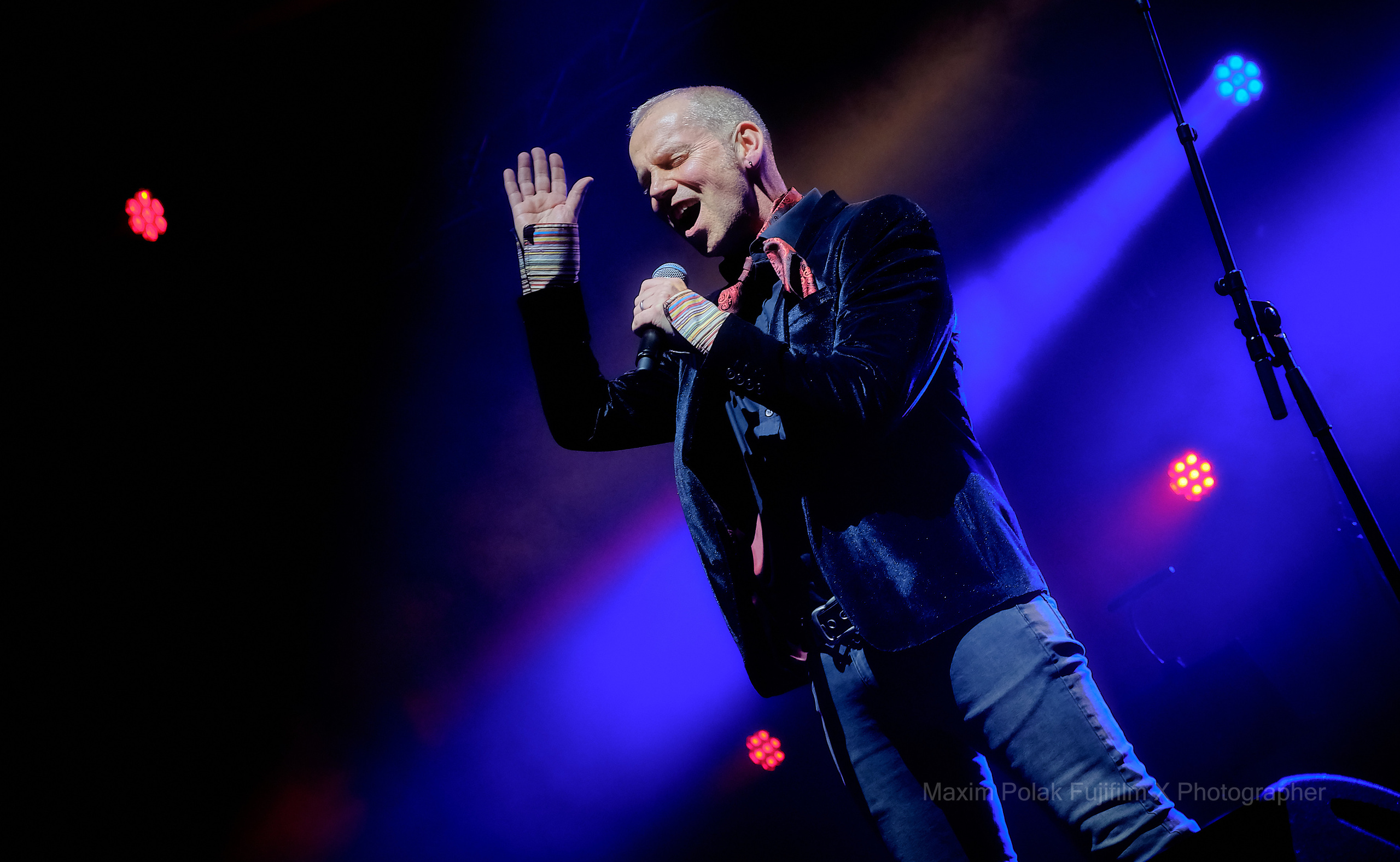 David Bowie and friends… World Tour. Middle East Photo Agency — Свадьбы, Бар и Бат-мицва, Брит, Театр, Магниты, Портреты