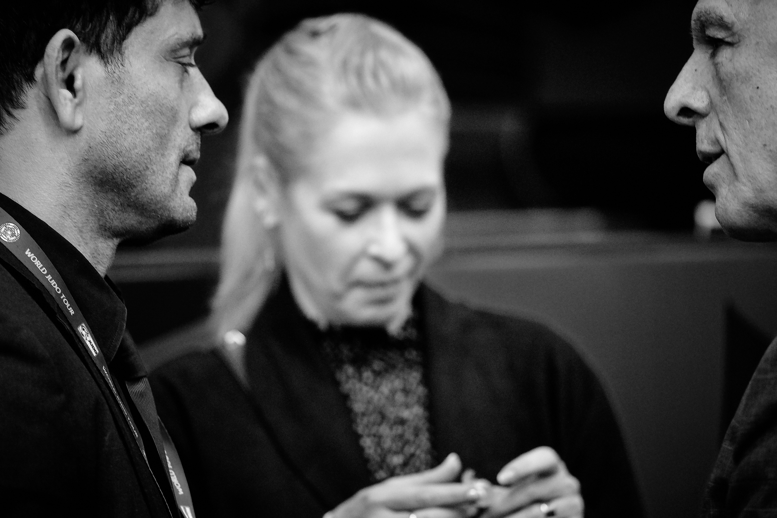 Grand Prix Judo Tel Aviv. Middle East Photo Agency — Weddings, Bar & Bat Mitzvahs, Brit Milah, Theater, Magnets, Portraits