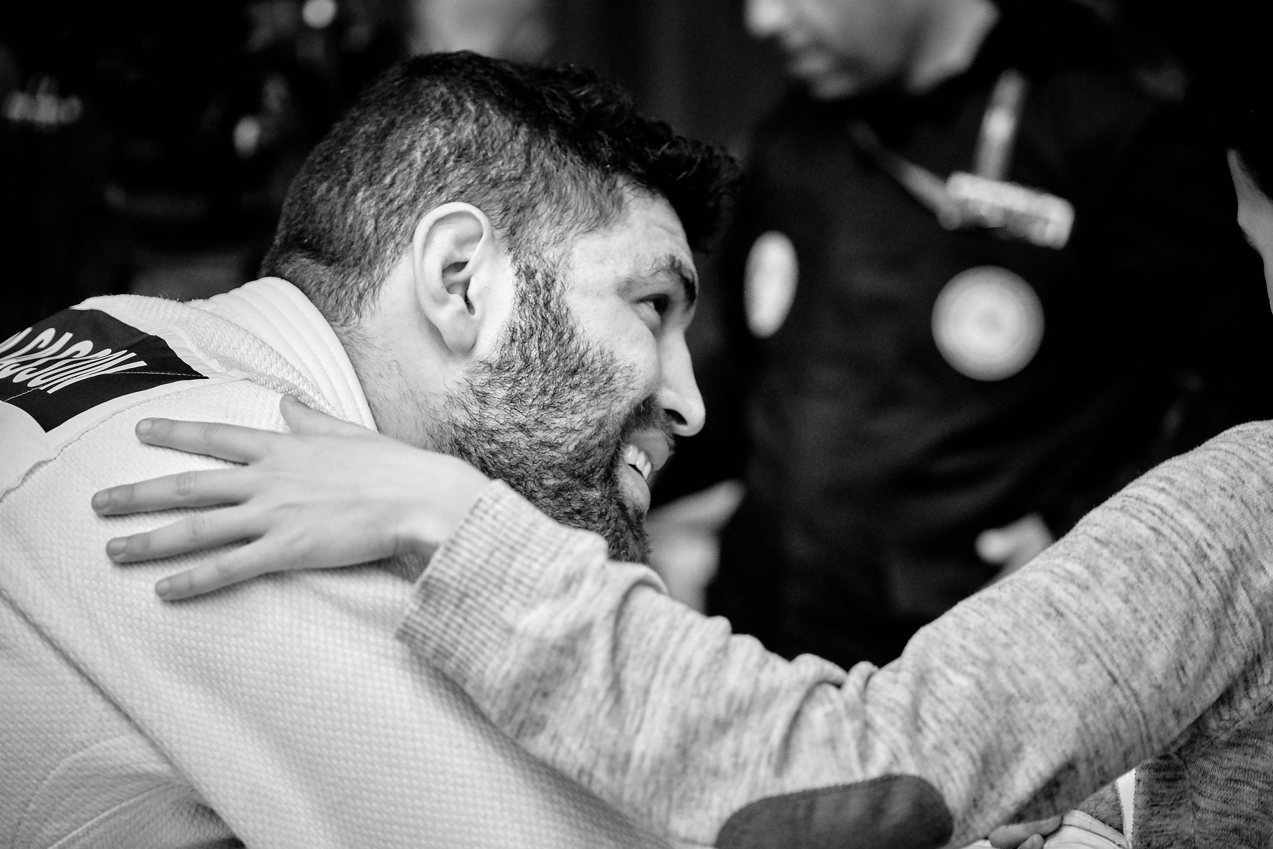 Grand Prix Judo Tel Aviv. Middle East Photo Agency — Weddings, Bar & Bat Mitzvahs, Brit Milah, Theater, Magnets, Portraits