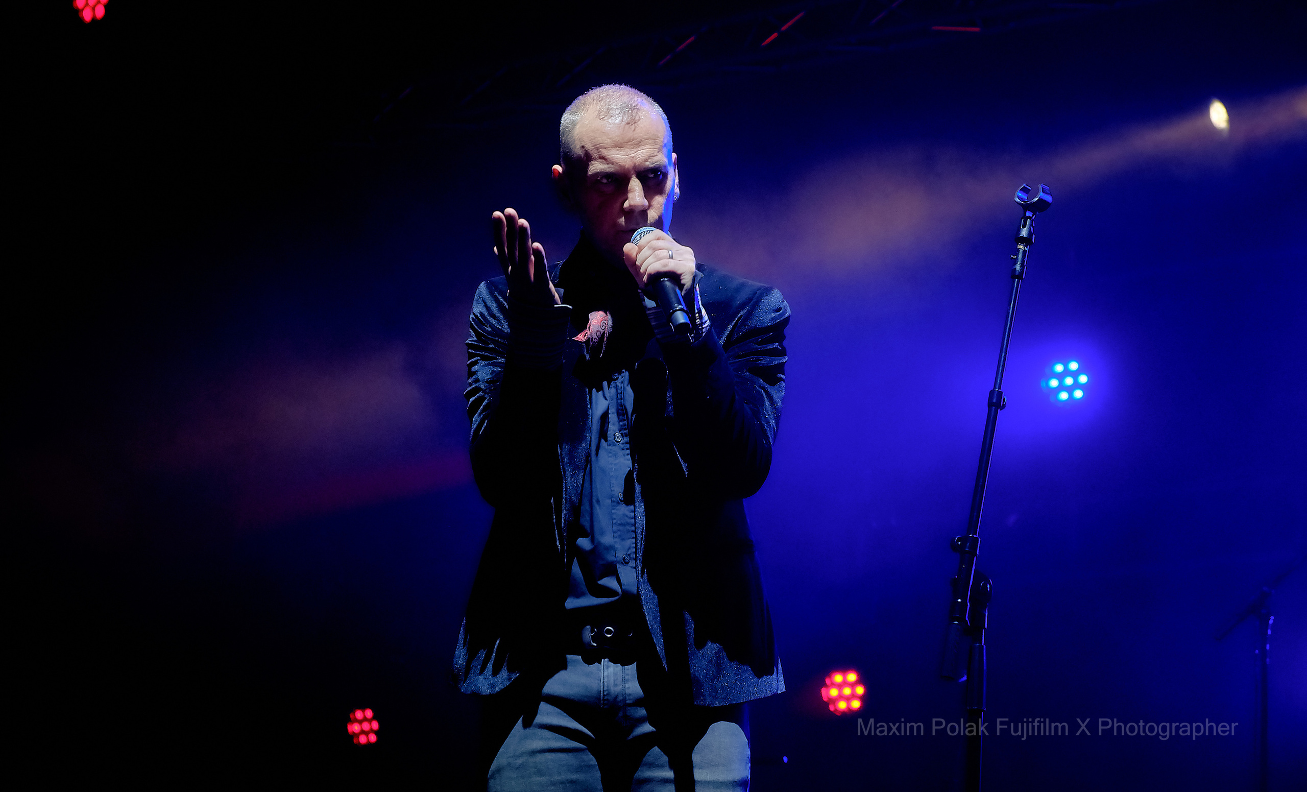 David Bowie and friends… World Tour. Middle East Photo Agency — Свадьбы, Бар и Бат-мицва, Брит, Театр, Магниты, Портреты