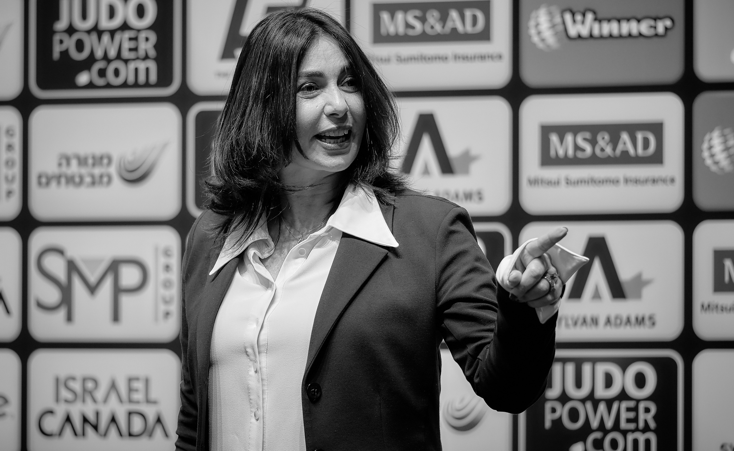 Grand Prix Judo Tel Aviv. Middle East Photo Agency — Weddings, Bar & Bat Mitzvahs, Brit Milah, Theater, Magnets, Portraits