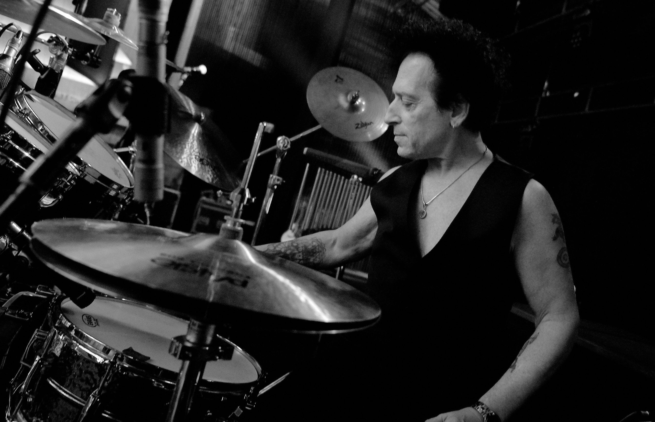 David Bowie and friends… World Tour. Middle East Photo Agency — Свадьбы, Бар и Бат-мицва, Брит, Театр, Магниты, Портреты