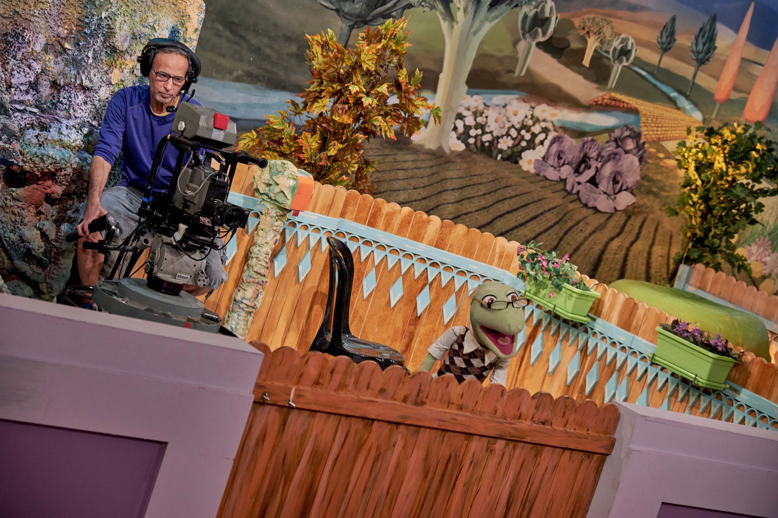 TV HINUHIT. Middle East Photo Agency — Свадьбы, Бар и Бат-мицва, Брит, Театр, Магниты, Портреты