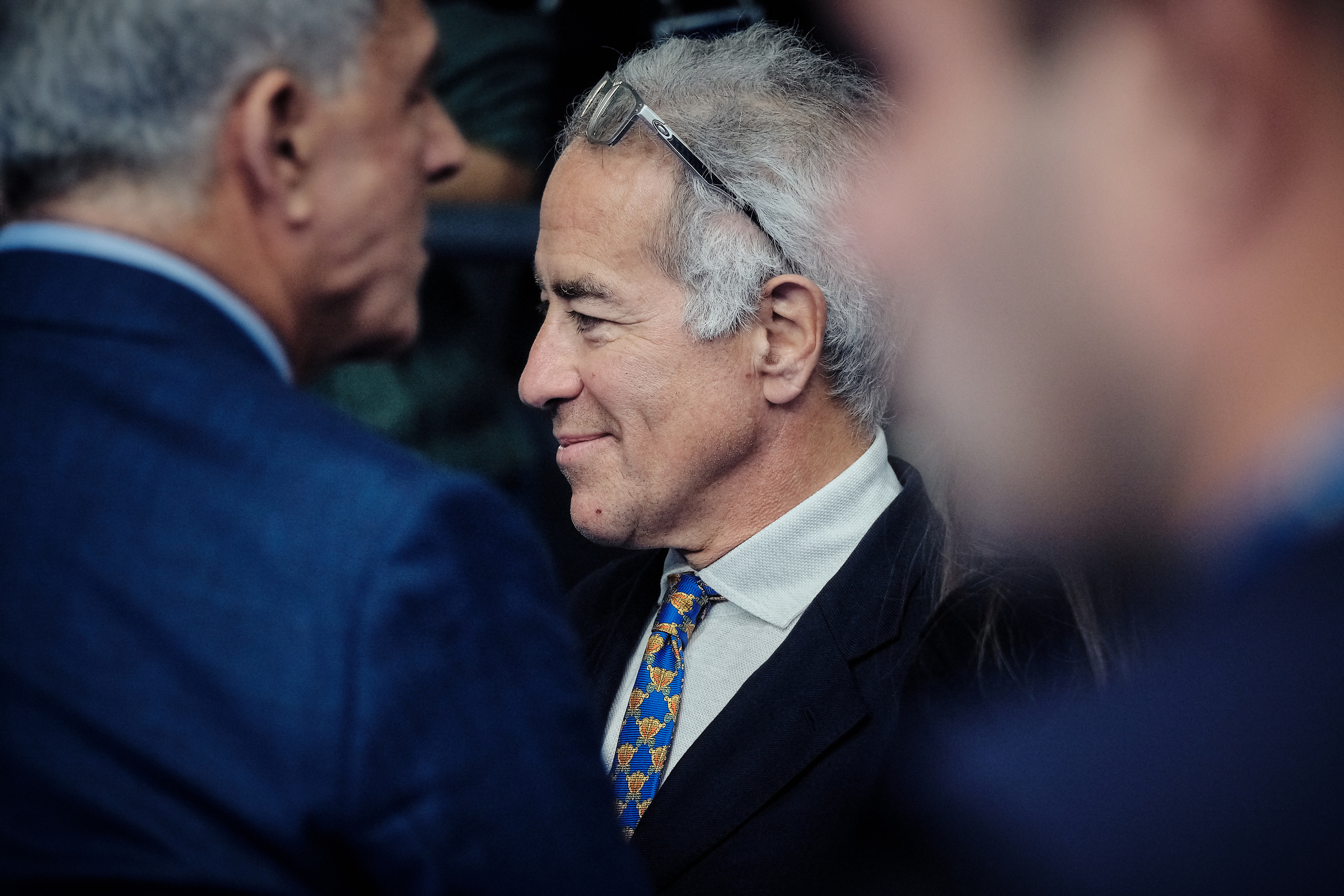 Grand Prix Judo Tel Aviv. Middle East Photo Agency — Weddings, Bar & Bat Mitzvahs, Brit Milah, Theater, Magnets, Portraits