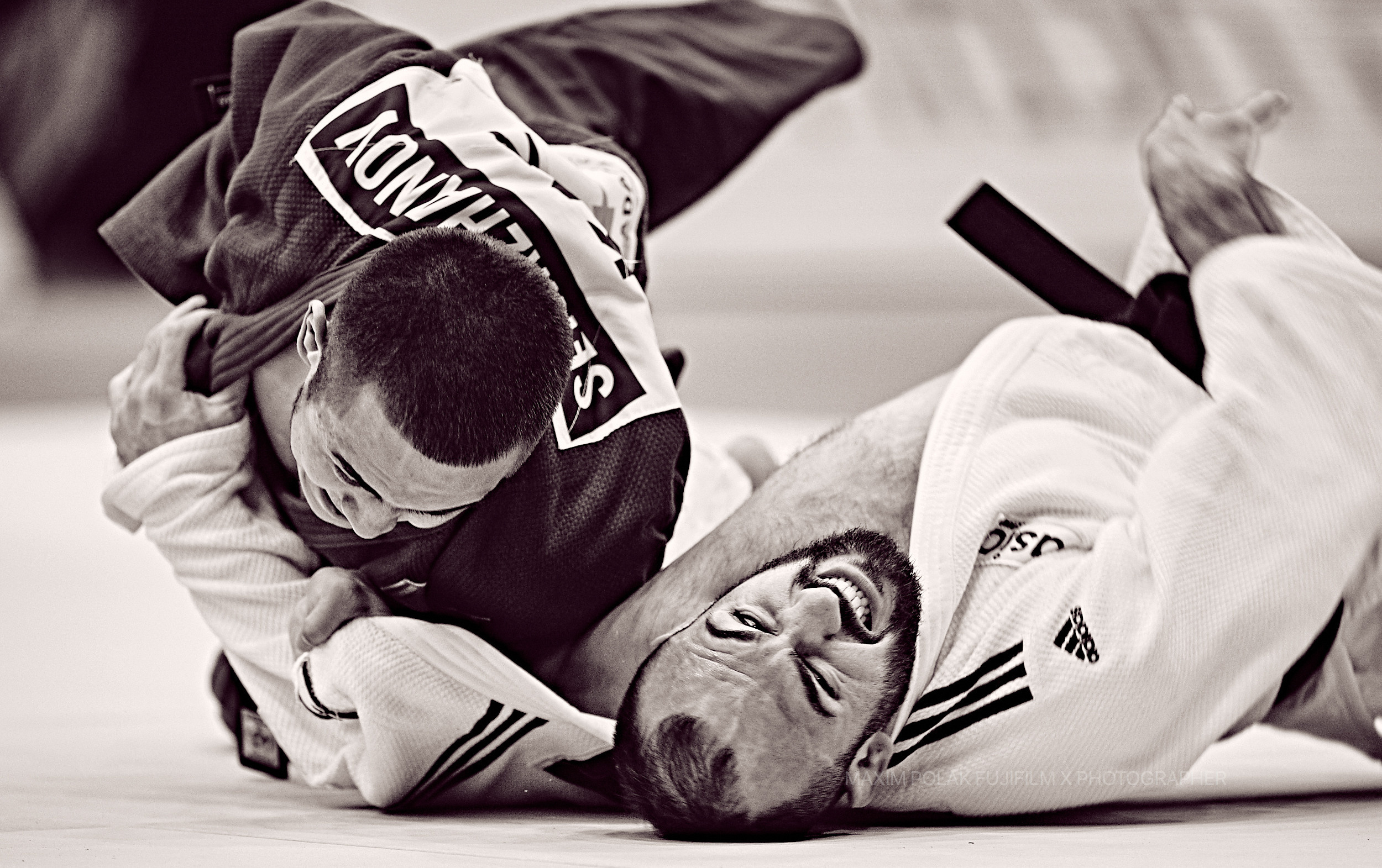 Grand Prix Judo Tel Aviv. Middle East Photo Agency — Weddings, Bar & Bat Mitzvahs, Brit Milah, Theater, Magnets, Portraits