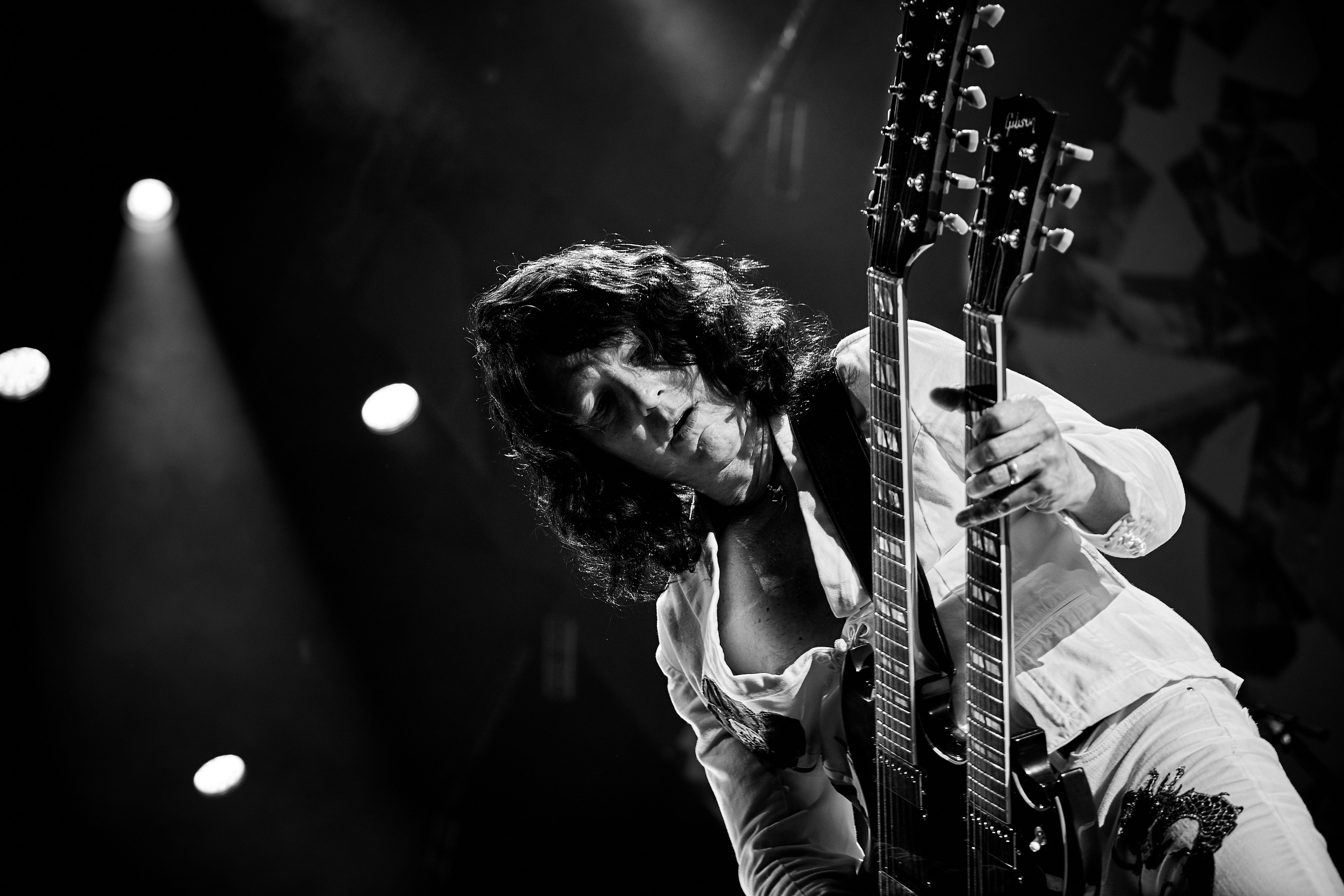 Led Zeppelin 2. Middle East Photo Agency — Свадьбы, Бар и Бат-мицва, Брит, Театр, Магниты, Портреты