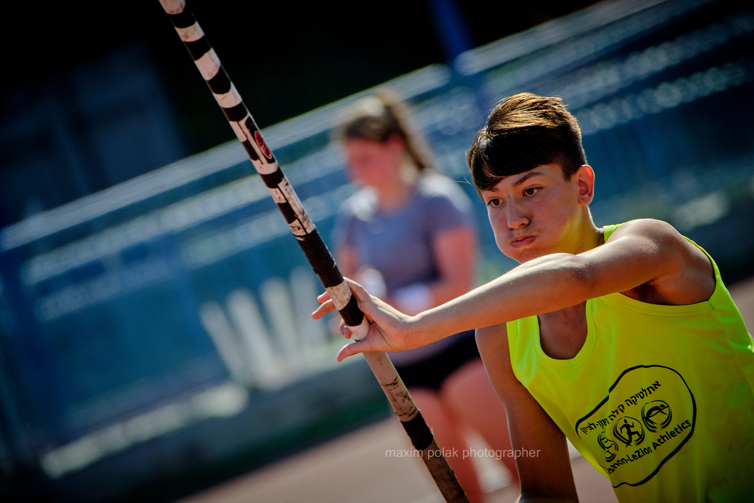 Athletics competitions. Middle East Photo Agency — Weddings, Bar & Bat Mitzvahs, Brit Milah, Theater, Magnets, Portraits