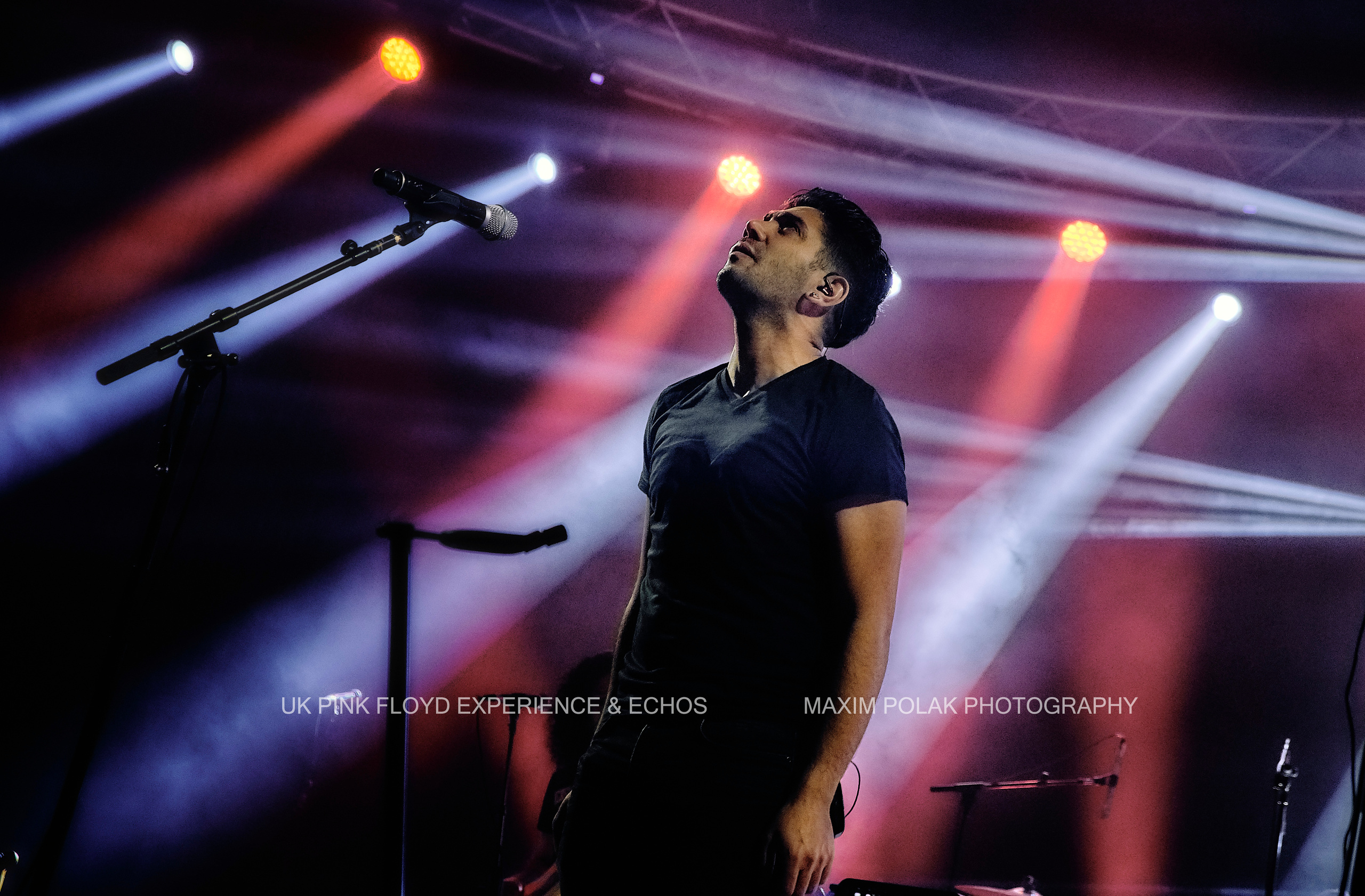 PINK FLOYD UK & ECHOS…. Middle East Photo Agency — Свадьбы, Бар и Бат-мицва, Брит, Театр, Магниты, Портреты