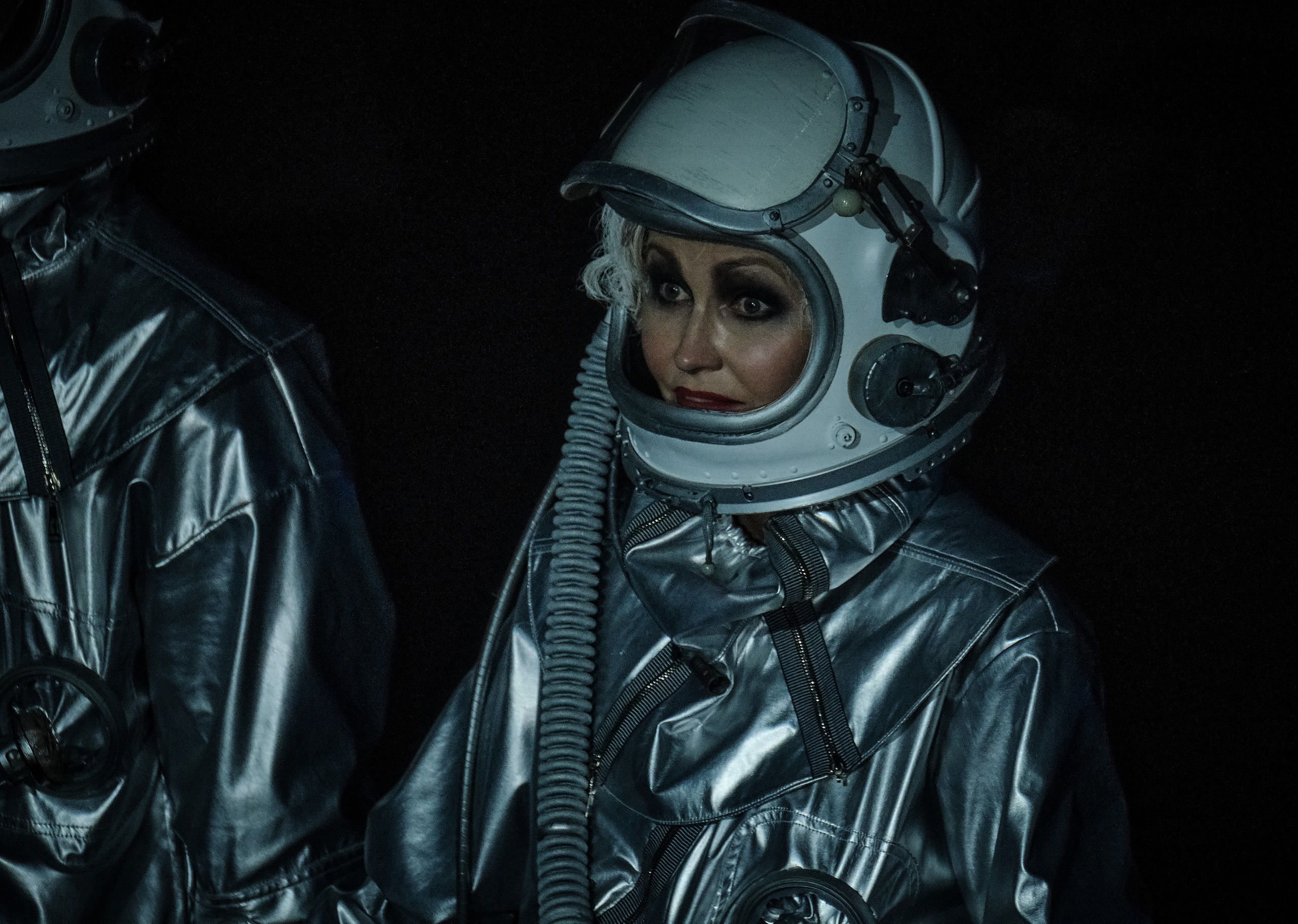 Theater Nation. Moscow. Middle East Photo Agency — Свадьбы, Бар и Бат-мицва, Брит, Театр, Магниты, Портреты