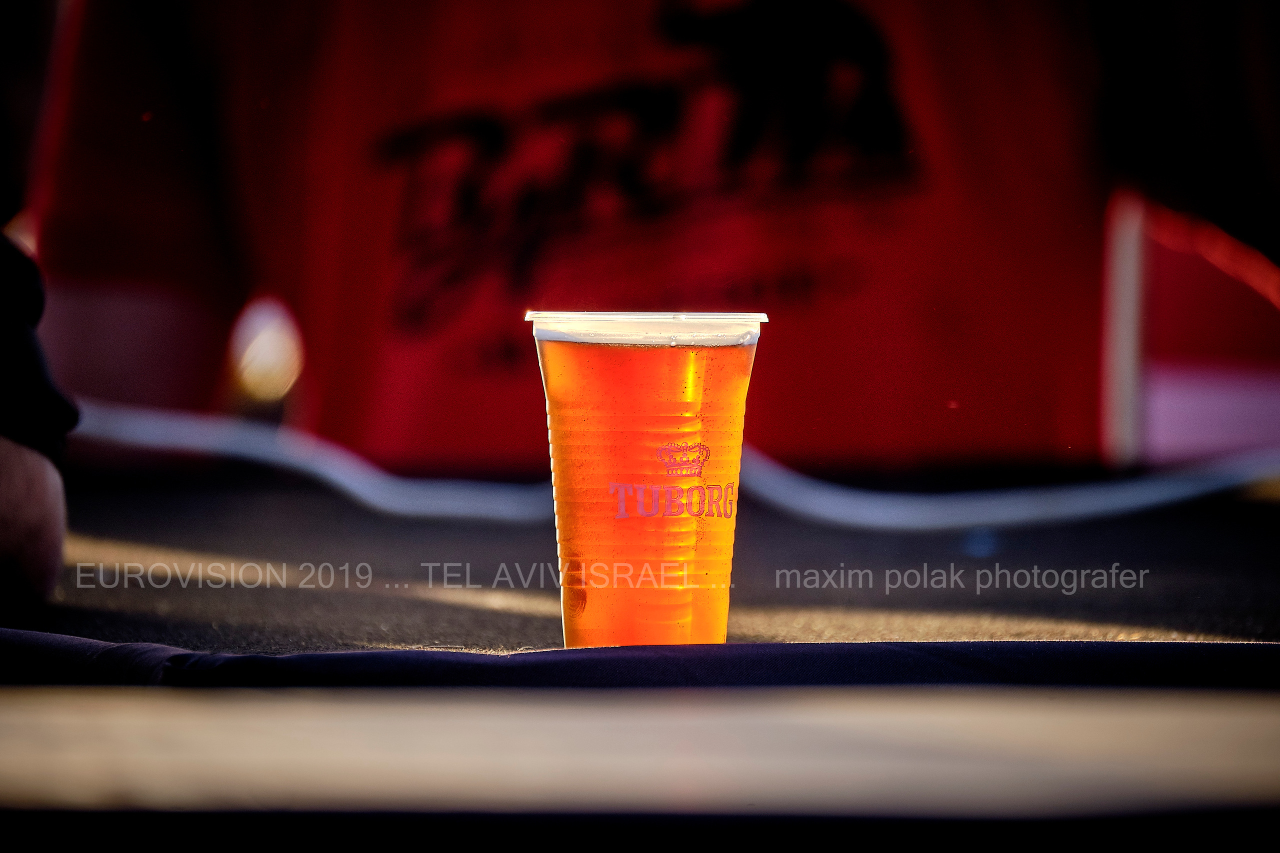 Eurovision. Middle East Photo Agency — Weddings, Bar & Bat Mitzvahs, Brit Milah, Theater, Magnets, Portraits