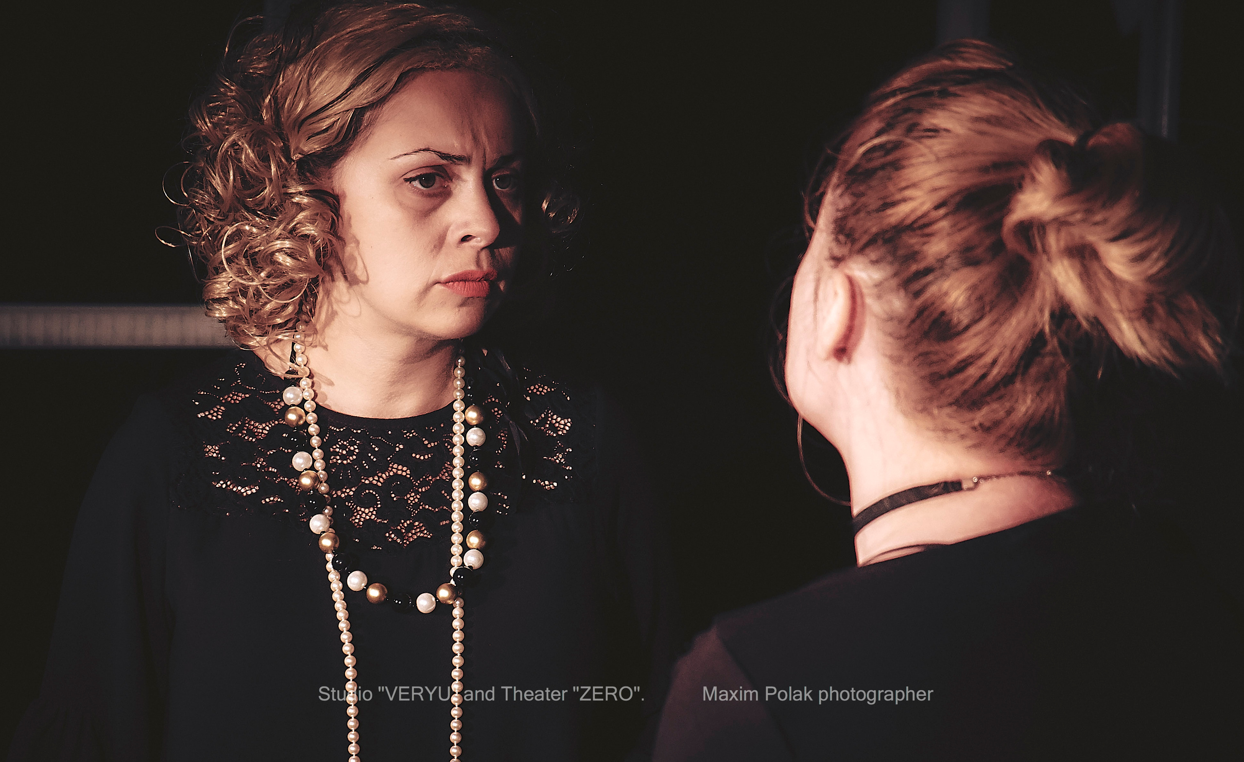 Theater Zero. Middle East Photo Agency — Weddings, Bar & Bat Mitzvahs, Brit Milah, Theater, Magnets, Portraits