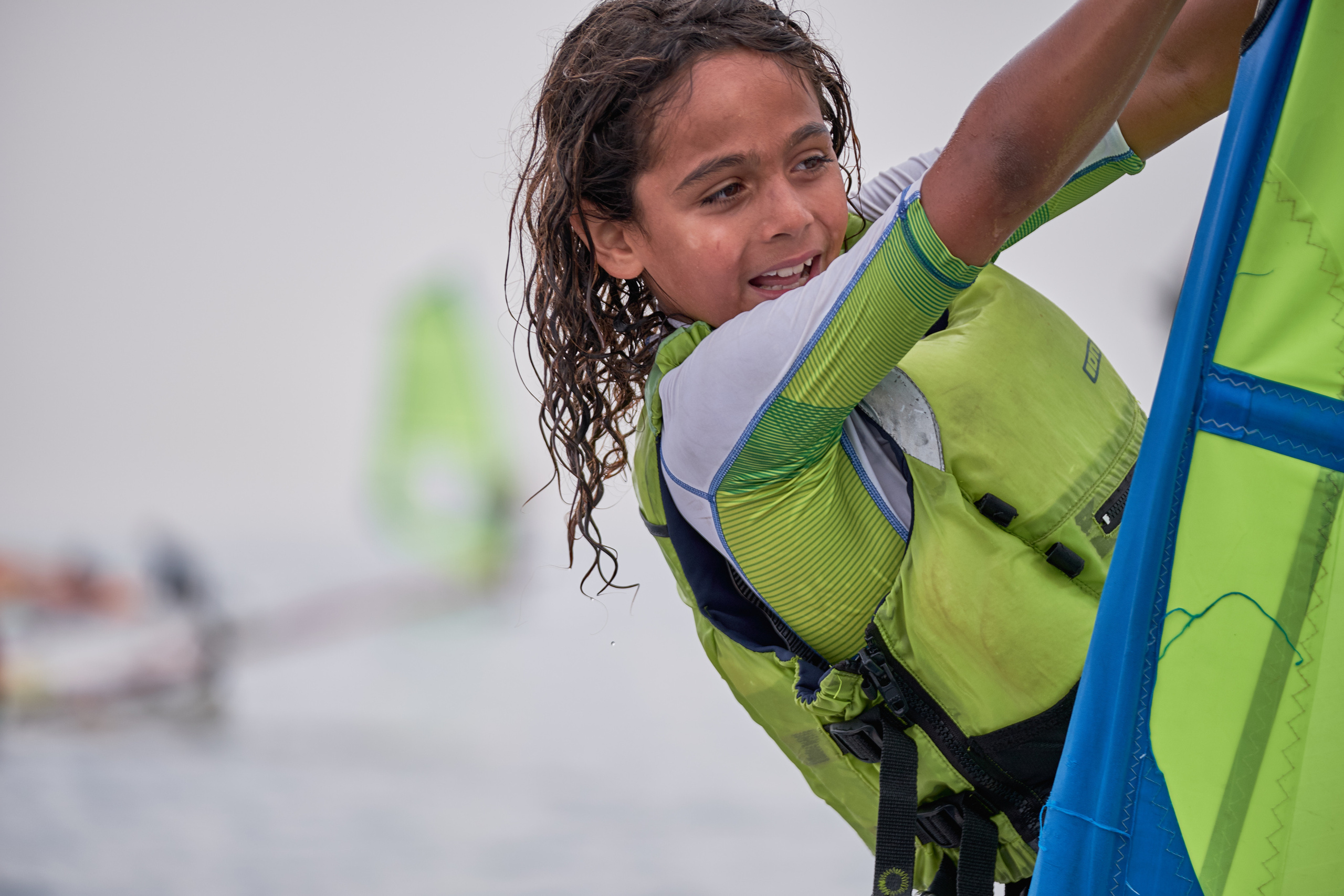 Herzlia Yacht Cup. Middle East Photo Agency סוכנות צילום המזרח התיכון — צילום מקצועי והדפסת מגנטים לאירועים