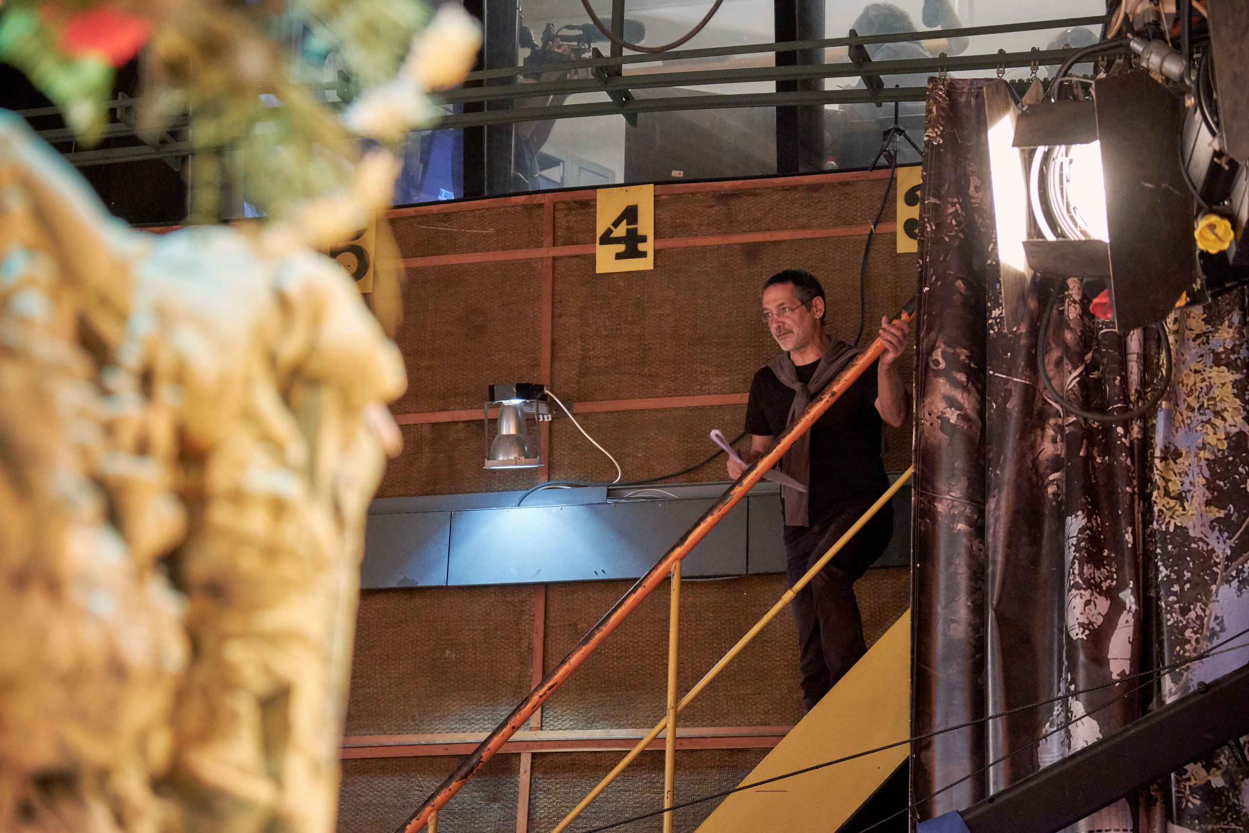 TV HINUHIT. Middle East Photo Agency — Свадьбы, Бар и Бат-мицва, Брит, Театр, Магниты, Портреты