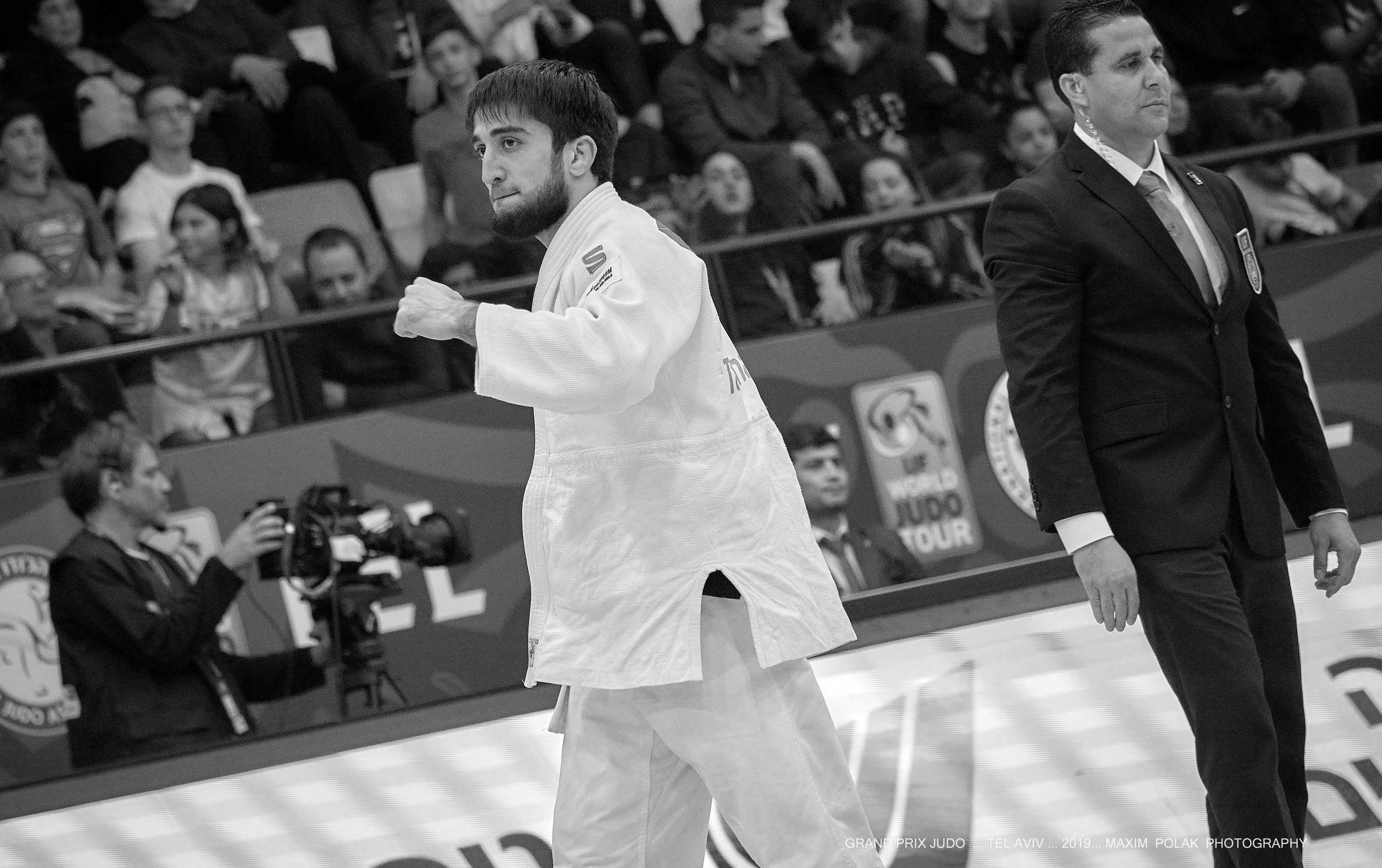 Grand Prix Judo. Middle East Photo Agency — Weddings, Bar & Bat Mitzvahs, Brit Milah, Theater, Magnets, Portraits