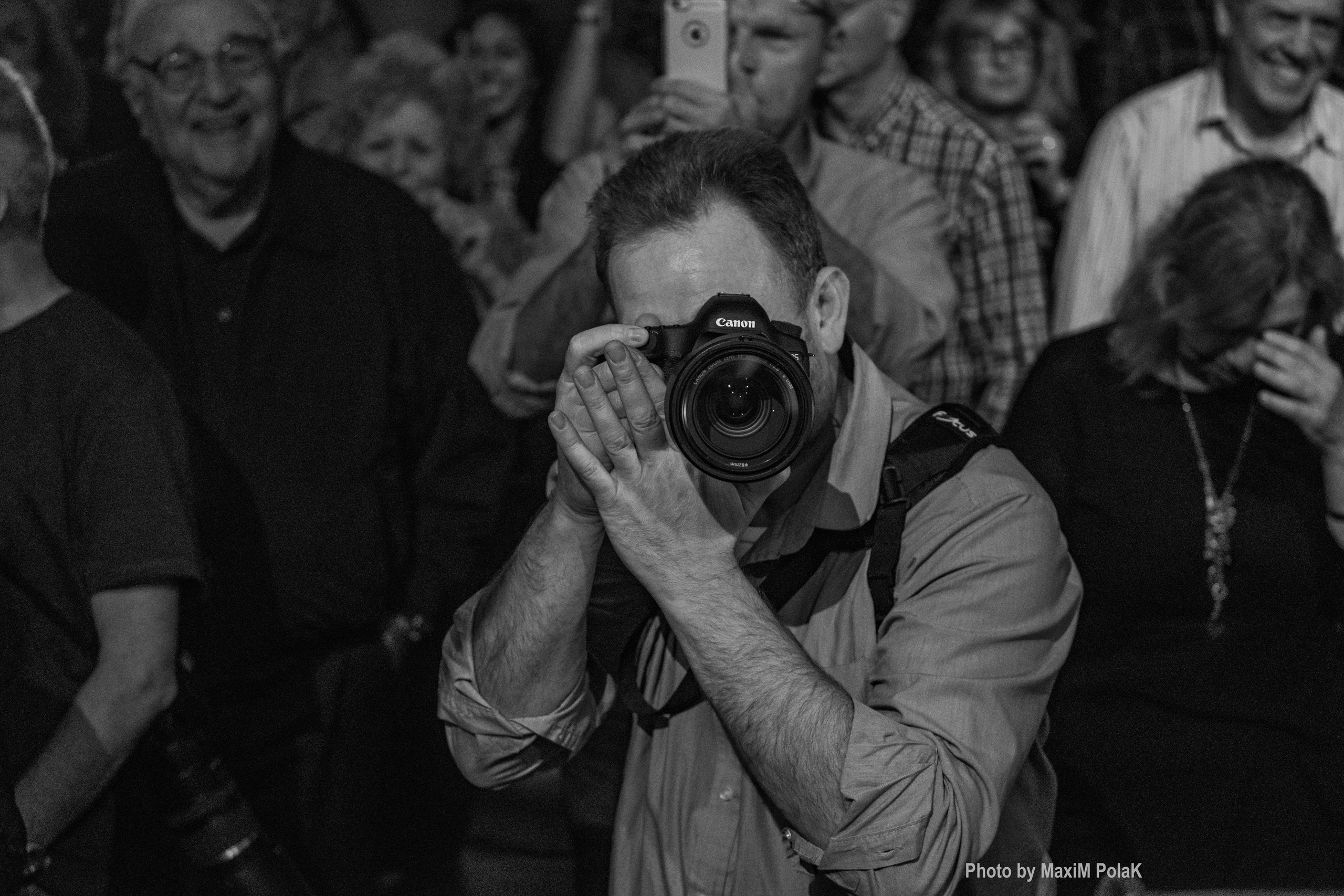 BUENO VISTA. Middle East Photo Agency — Свадьбы, Бар и Бат-мицва, Брит, Театр, Магниты, Портреты