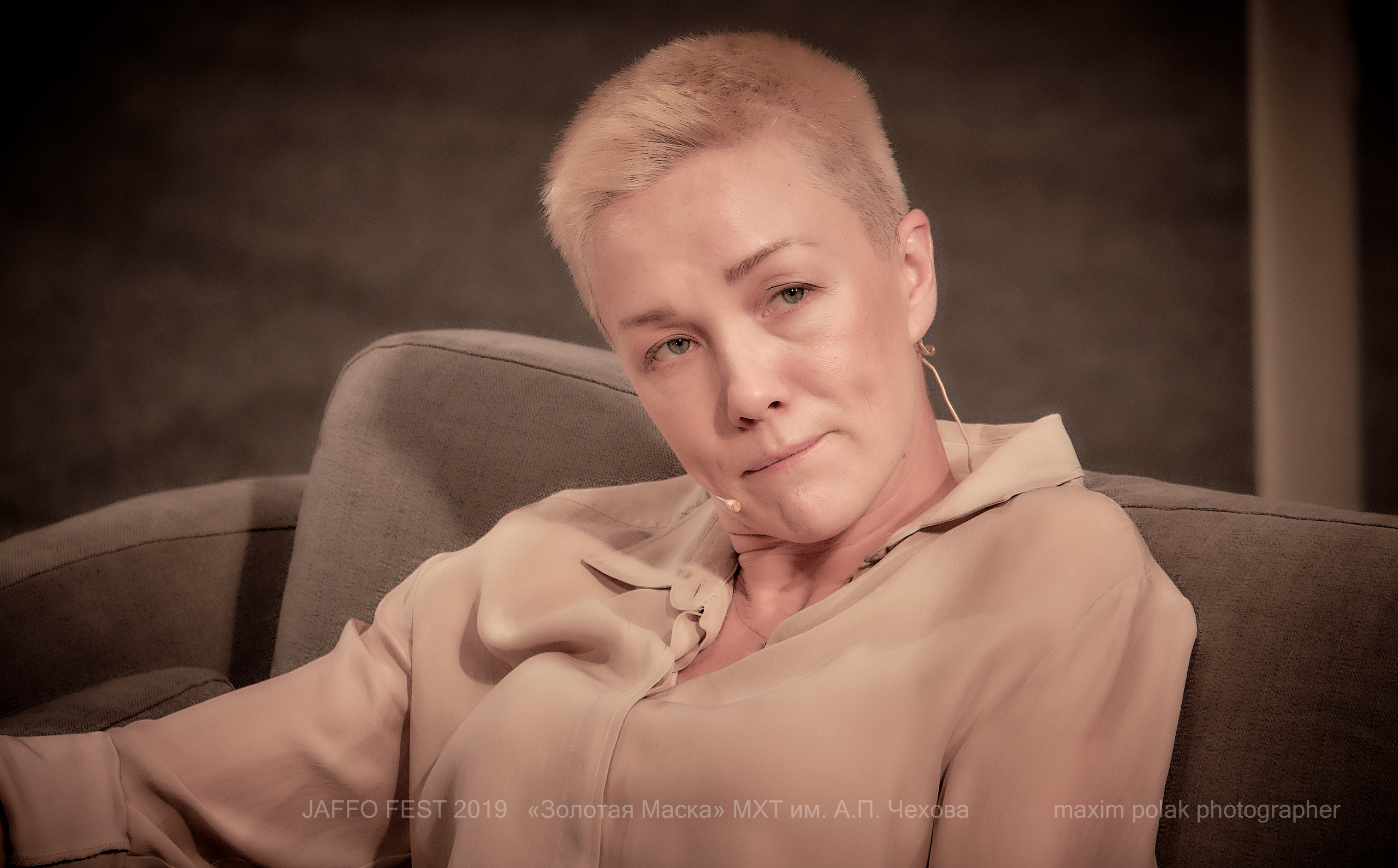 MXT Moscow. Middle East Photo Agency סוכנות צילום המזרח התיכון — צילום מקצועי והדפסת מגנטים לאירועים