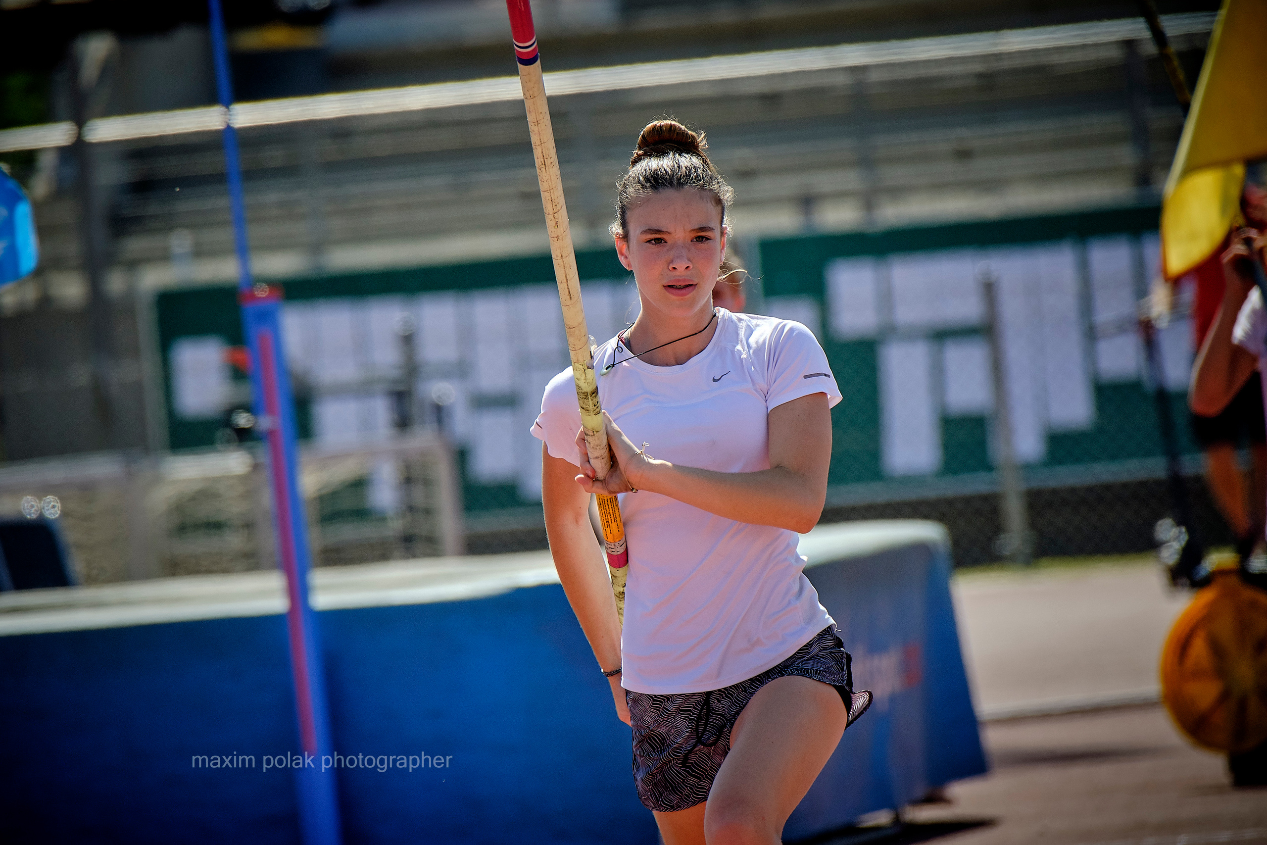 Athletics competitions. Middle East Photo Agency — Weddings, Bar & Bat Mitzvahs, Brit Milah, Theater, Magnets, Portraits