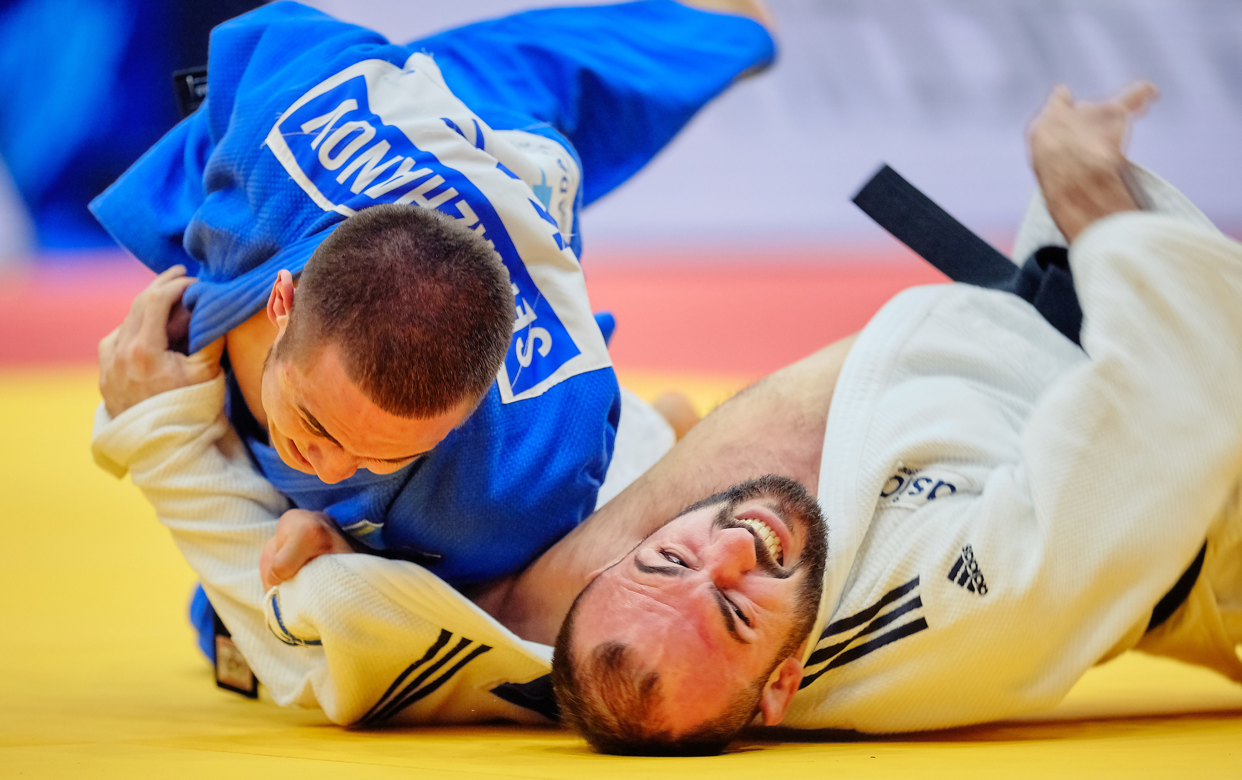 Grand Prix Judo Tel Aviv. Middle East Photo Agency — Weddings, Bar & Bat Mitzvahs, Brit Milah, Theater, Magnets, Portraits