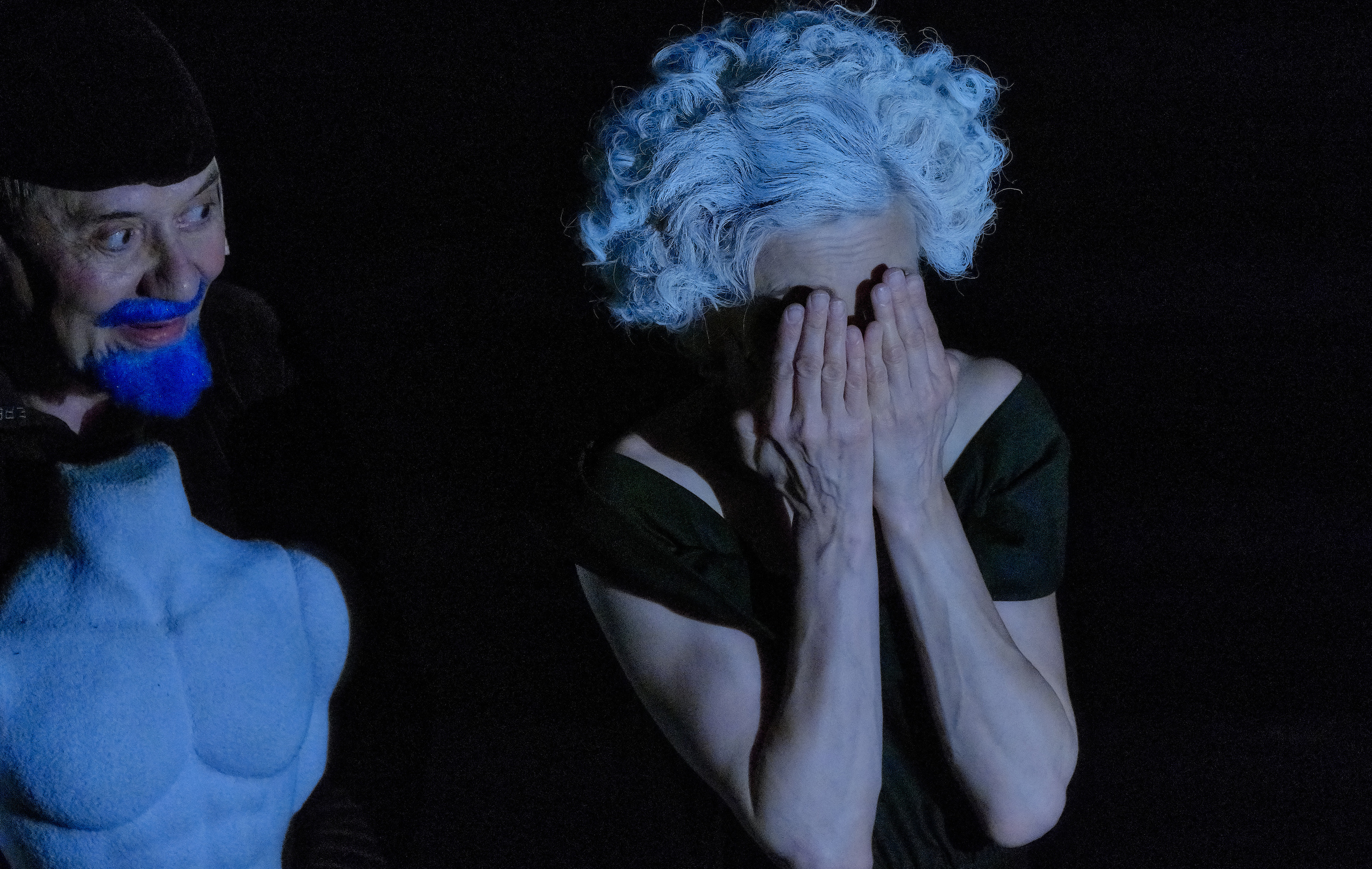 Theater Nation. Moscow. Middle East Photo Agency — Свадьбы, Бар и Бат-мицва, Брит, Театр, Магниты, Портреты