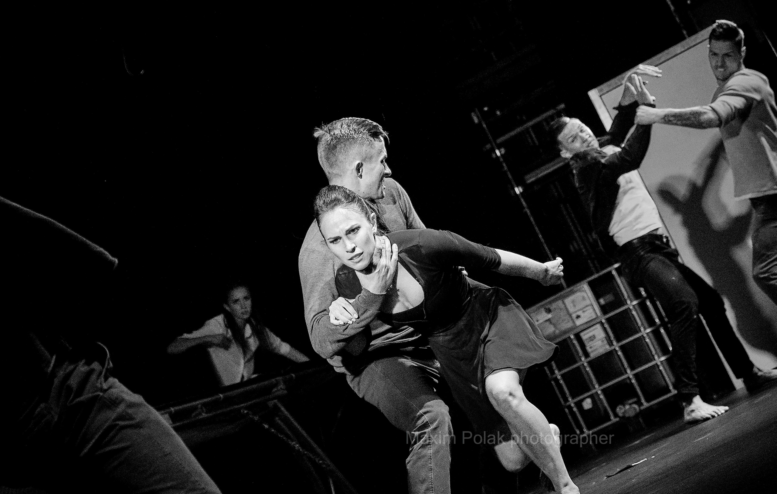 Theater Musical. Middle East Photo Agency — Weddings, Bar & Bat Mitzvahs, Brit Milah, Theater, Magnets, Portraits