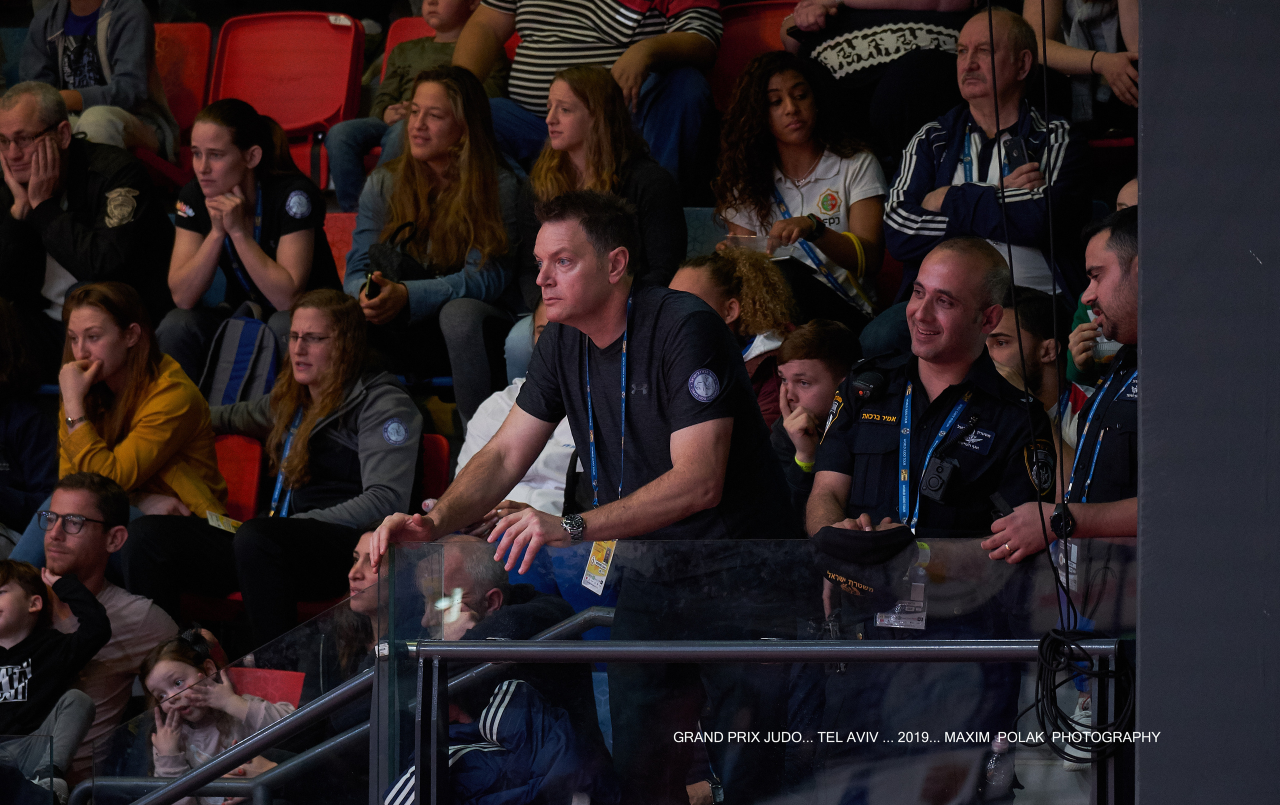 Grand Prix Judo. Middle East Photo Agency — Weddings, Bar & Bat Mitzvahs, Brit Milah, Theater, Magnets, Portraits