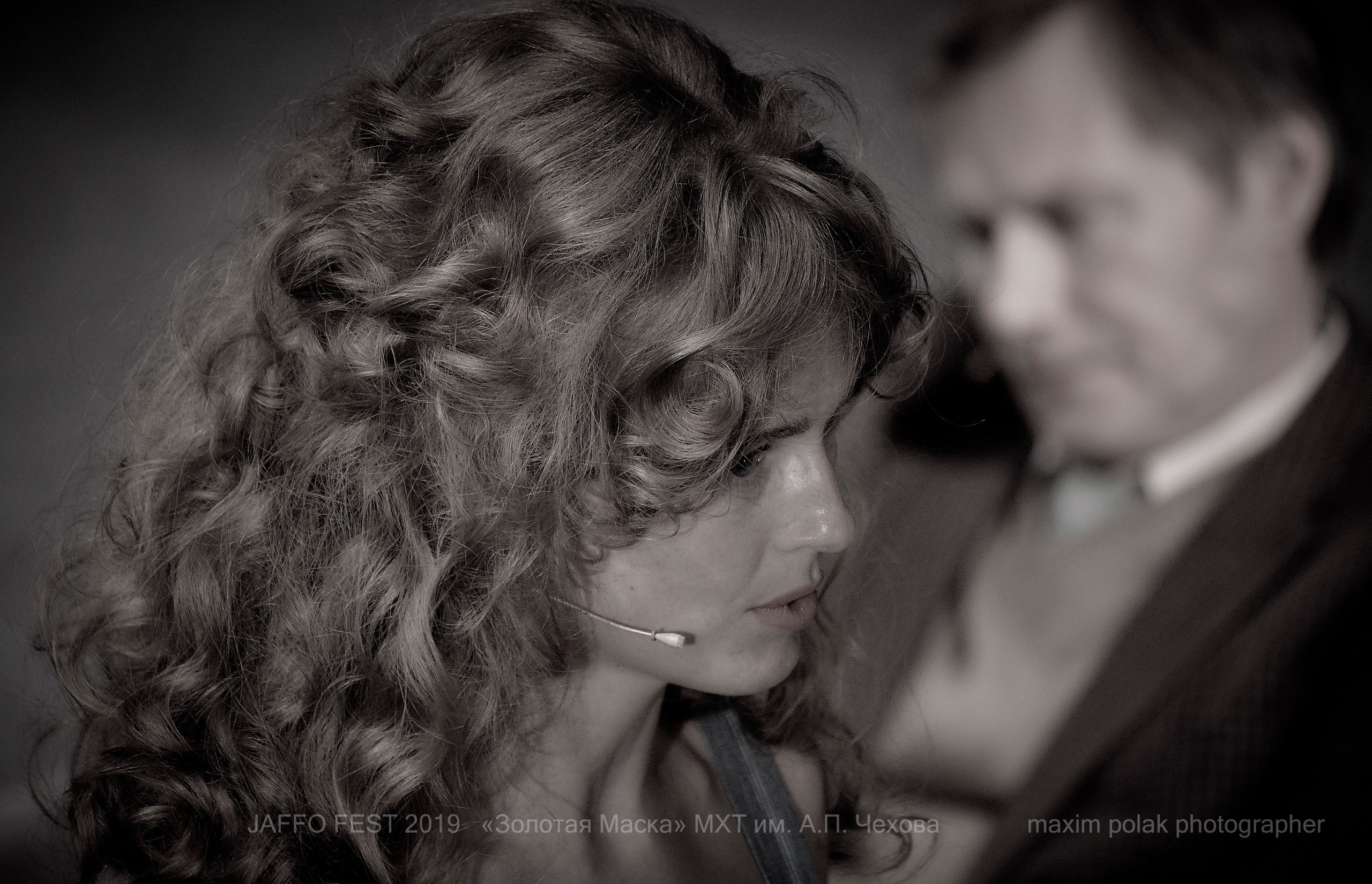 MXT Moscow. Middle East Photo Agency סוכנות צילום המזרח התיכון — צילום מקצועי והדפסת מגנטים לאירועים