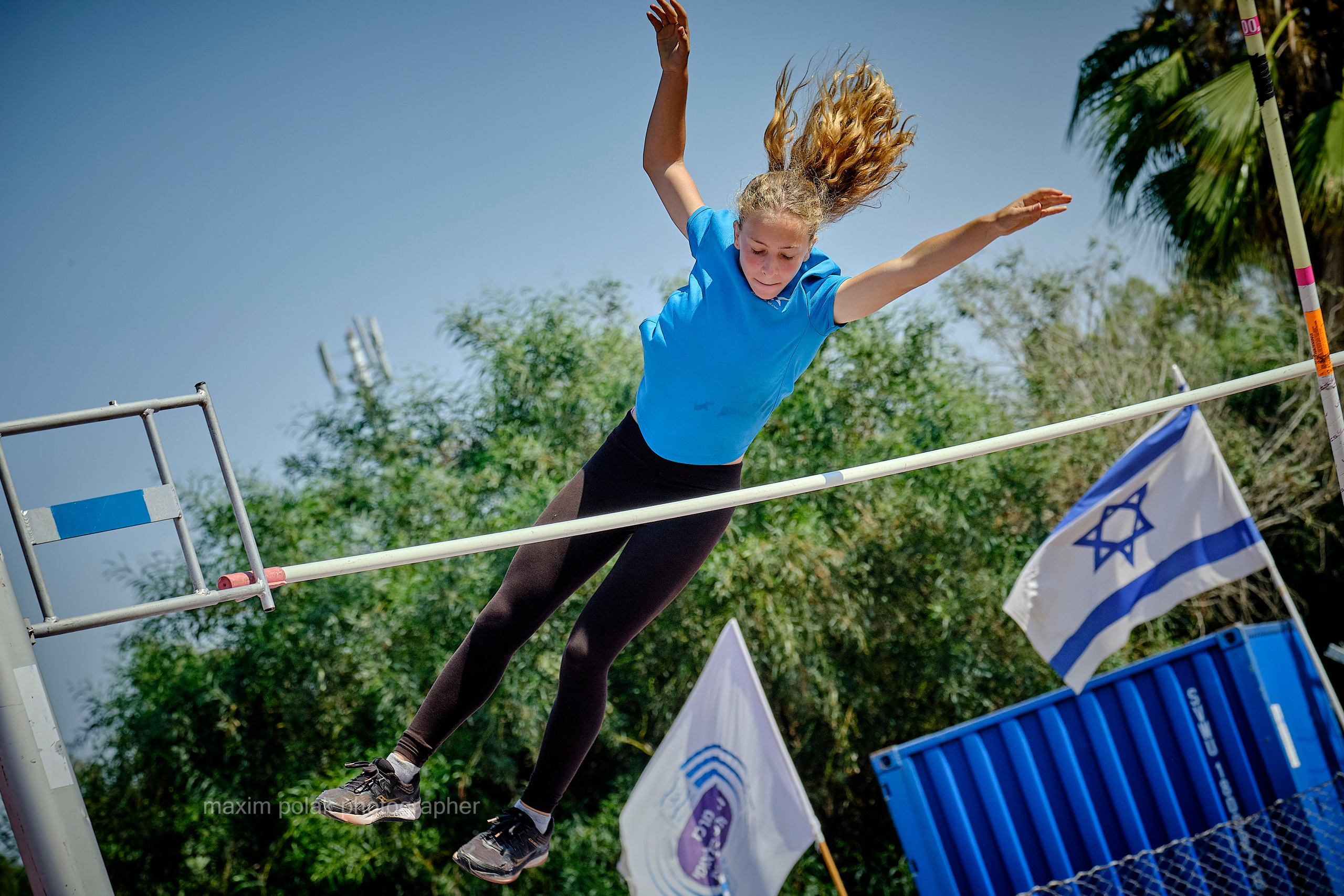 Athletics competitions. Middle East Photo Agency — Weddings, Bar & Bat Mitzvahs, Brit Milah, Theater, Magnets, Portraits