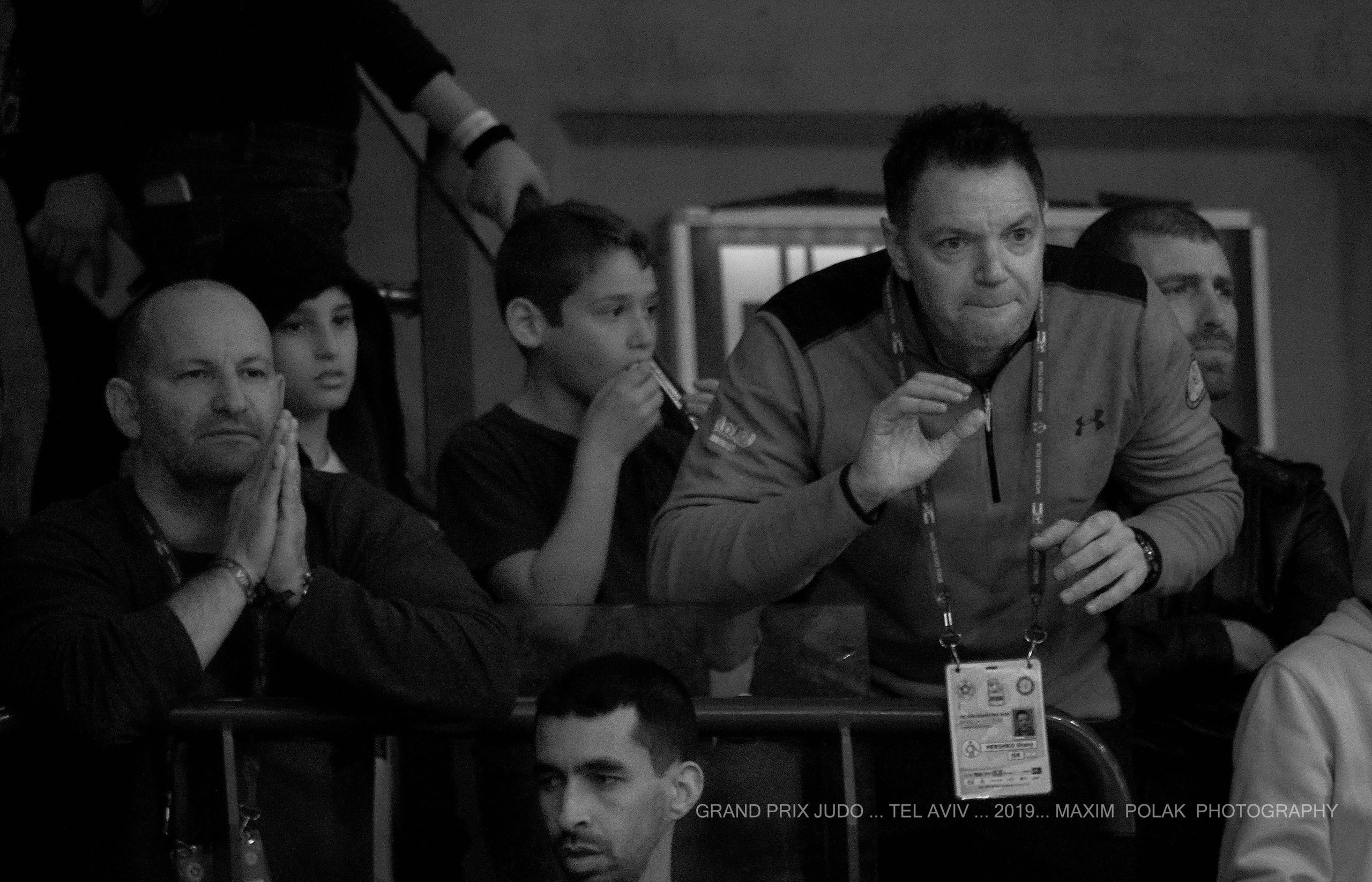 Grand Prix Judo. Middle East Photo Agency — Weddings, Bar & Bat Mitzvahs, Brit Milah, Theater, Magnets, Portraits