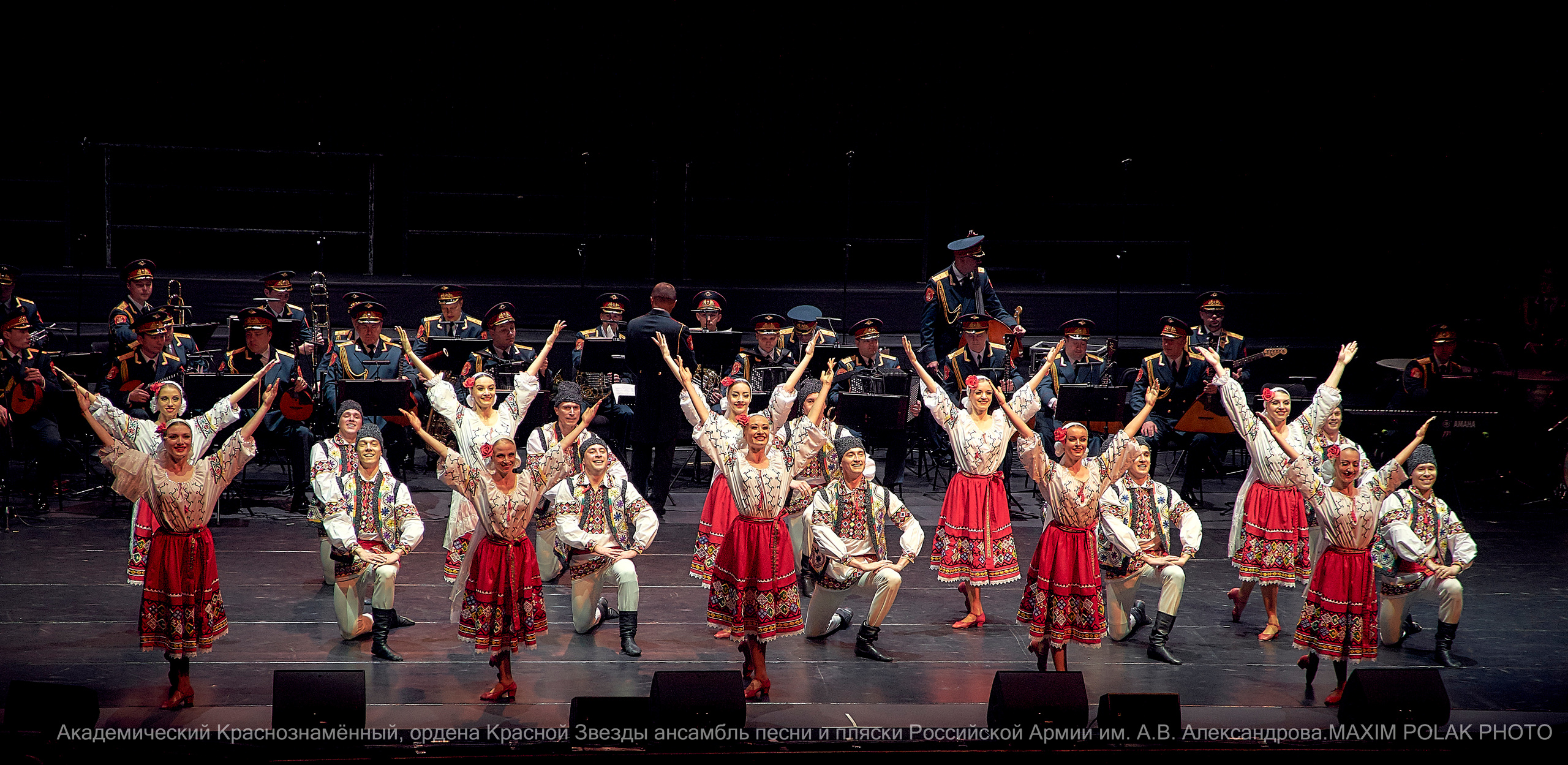 RED ARMY. Middle East Photo Agency — Свадьбы, Бар и Бат-мицва, Брит, Театр, Магниты, Портреты