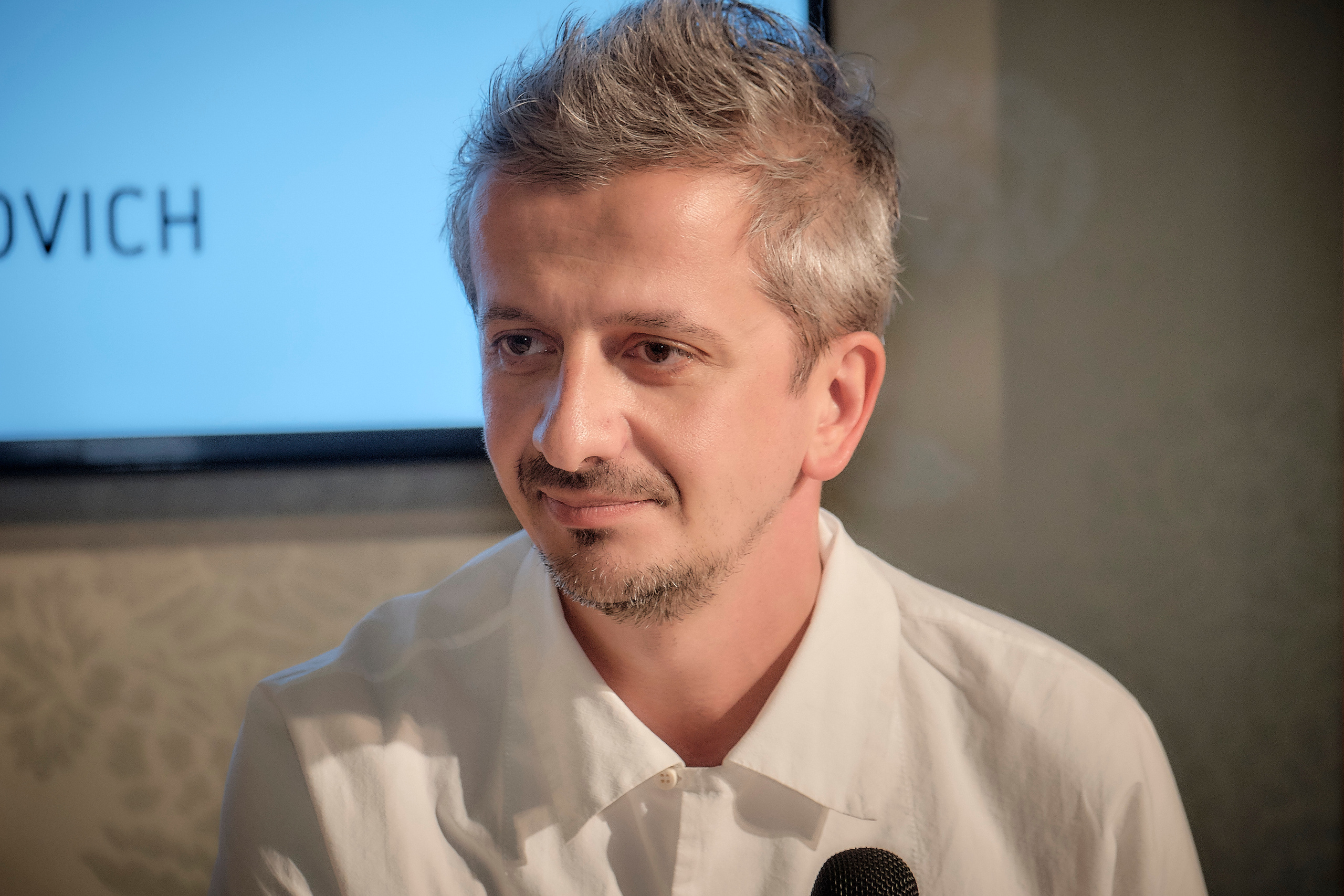 MXT Moscow. Middle East Photo Agency סוכנות צילום המזרח התיכון — צילום מקצועי והדפסת מגנטים לאירועים