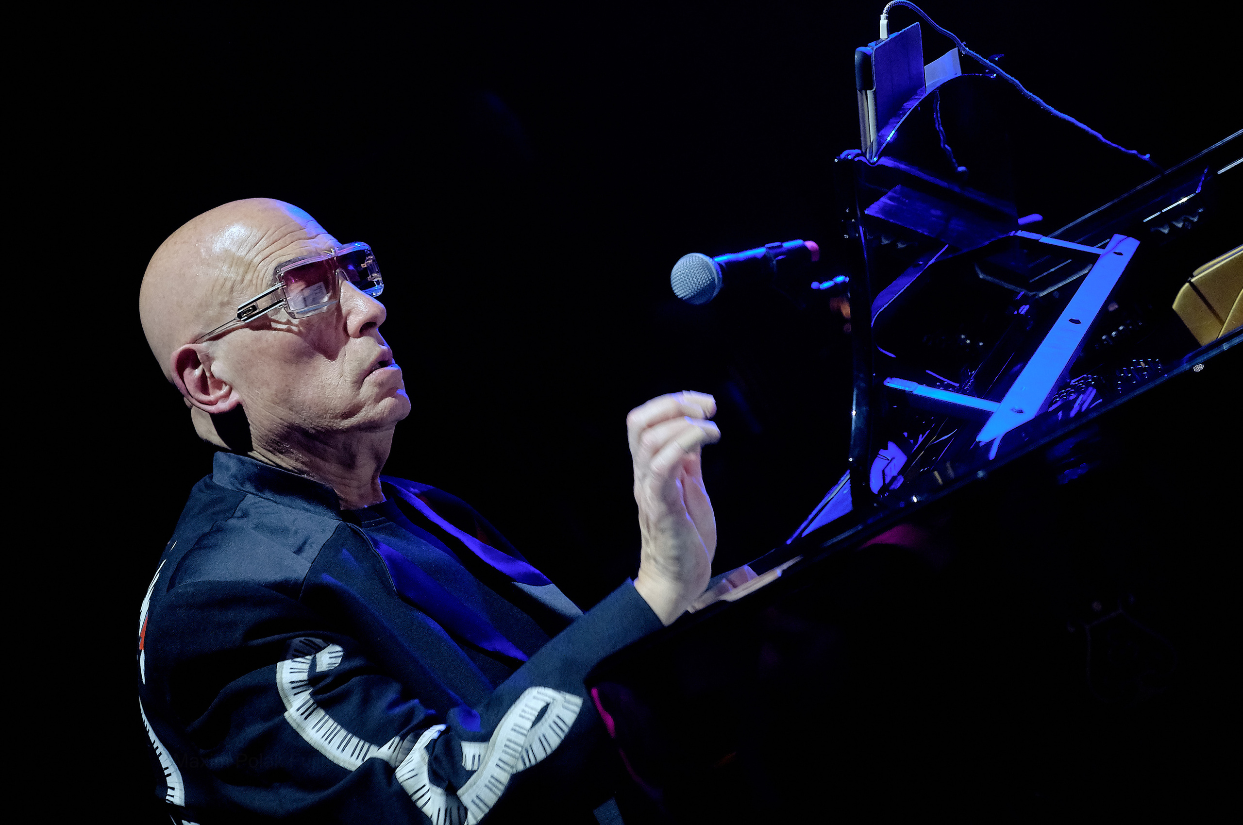 David Bowie and friends… World Tour. Middle East Photo Agency — Свадьбы, Бар и Бат-мицва, Брит, Театр, Магниты, Портреты