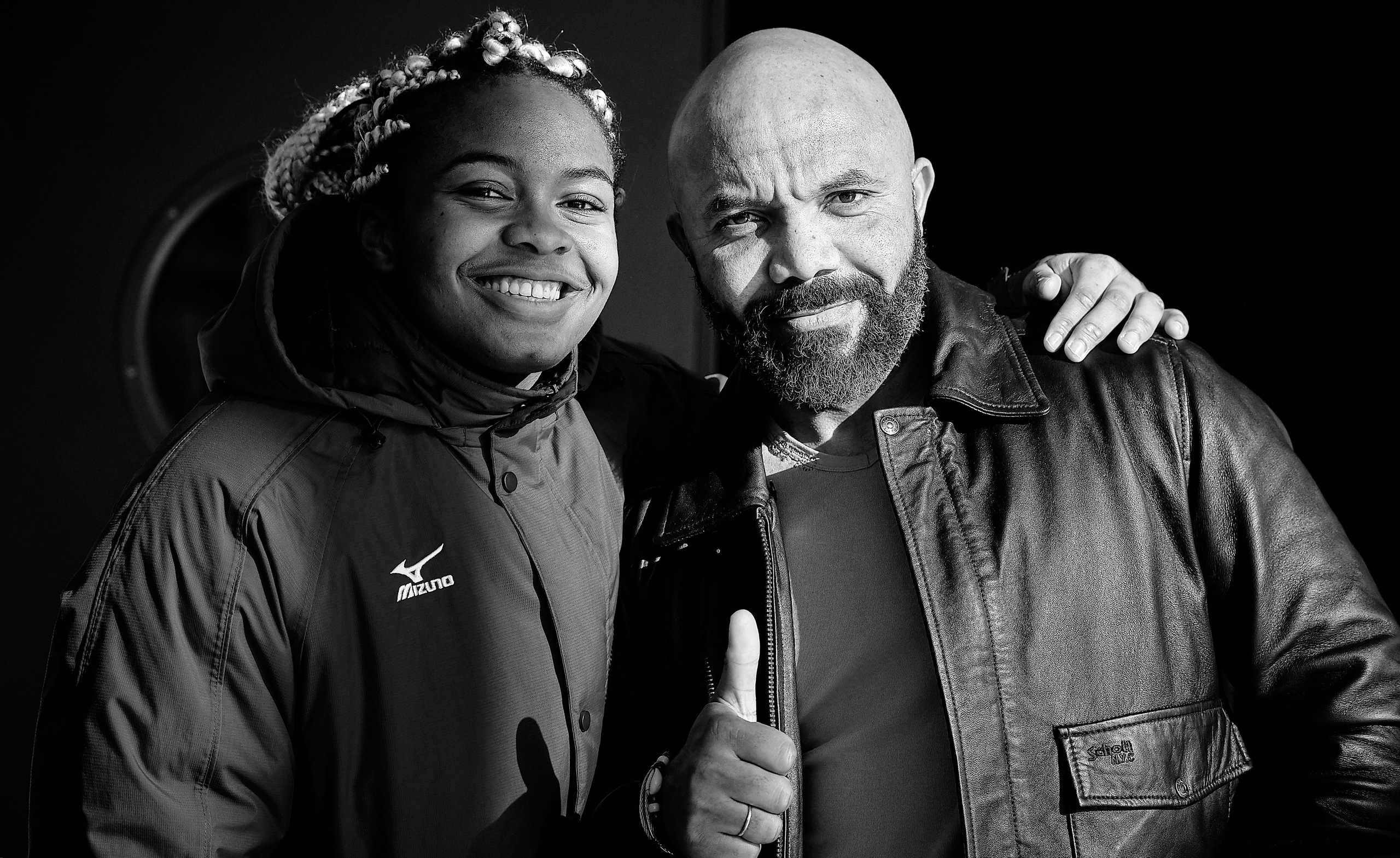 Grand Prix Judo Tel Aviv. Middle East Photo Agency — Weddings, Bar & Bat Mitzvahs, Brit Milah, Theater, Magnets, Portraits