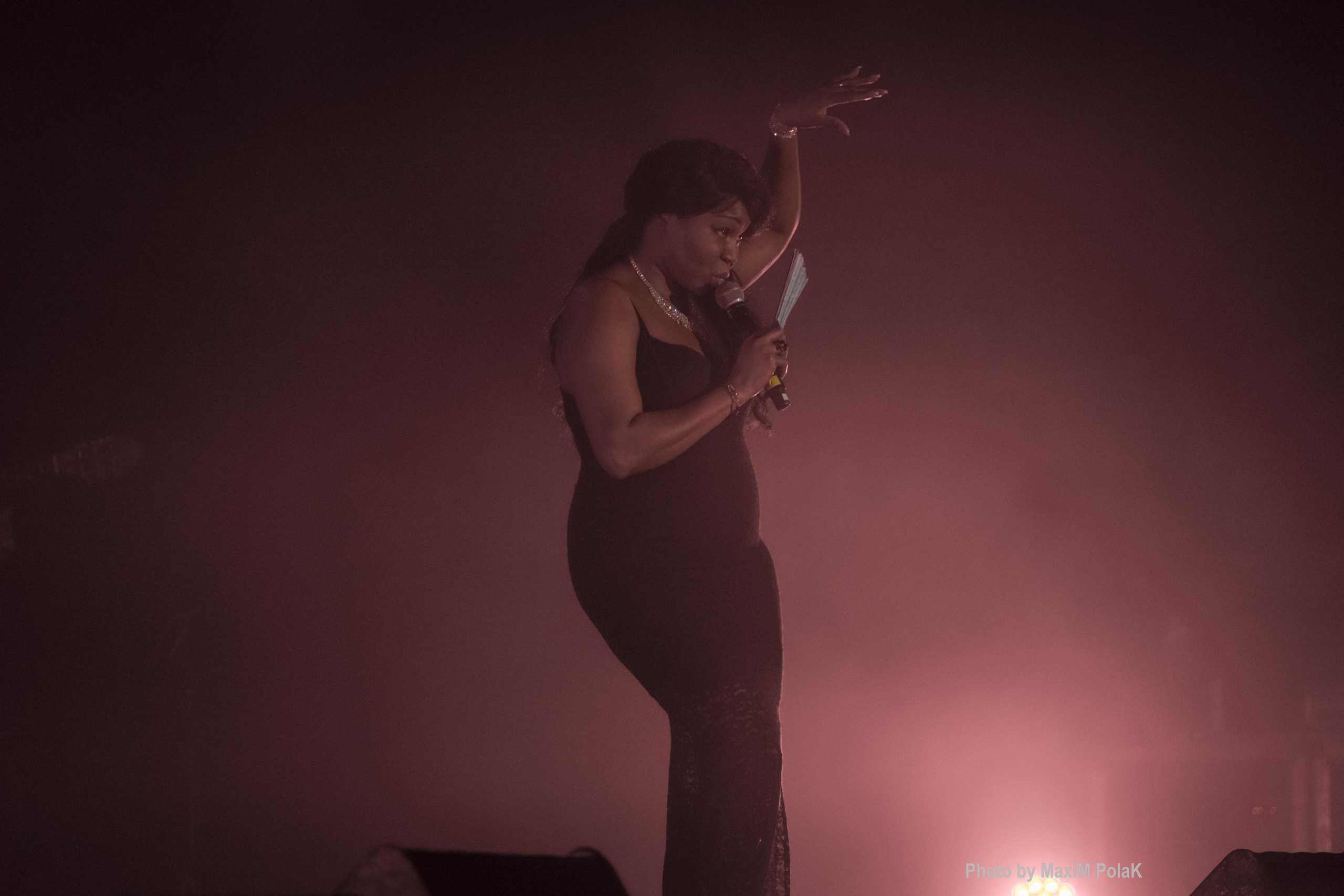 BUENO VISTA. Middle East Photo Agency — Свадьбы, Бар и Бат-мицва, Брит, Театр, Магниты, Портреты