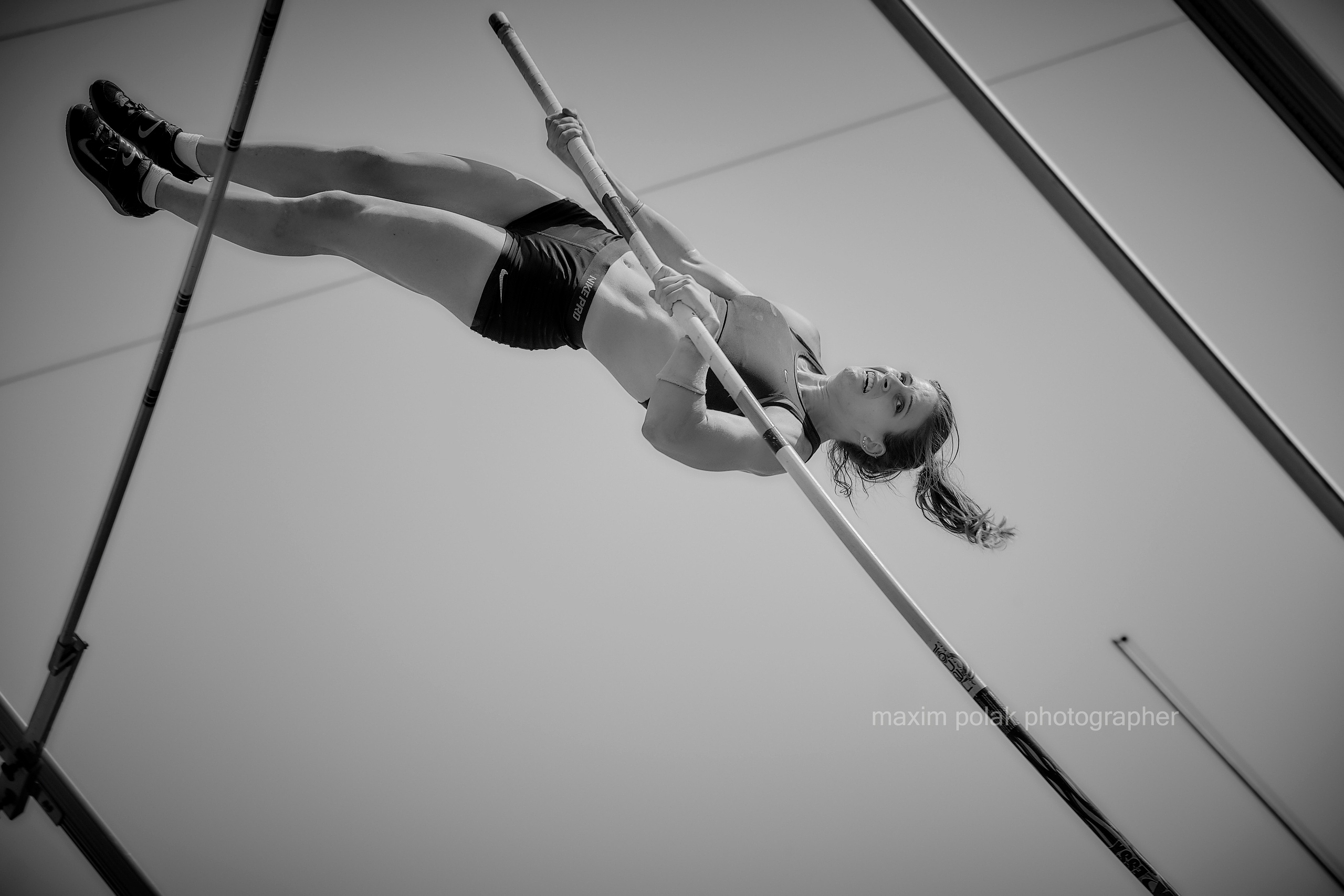 Athletics competitions. Middle East Photo Agency — Weddings, Bar & Bat Mitzvahs, Brit Milah, Theater, Magnets, Portraits