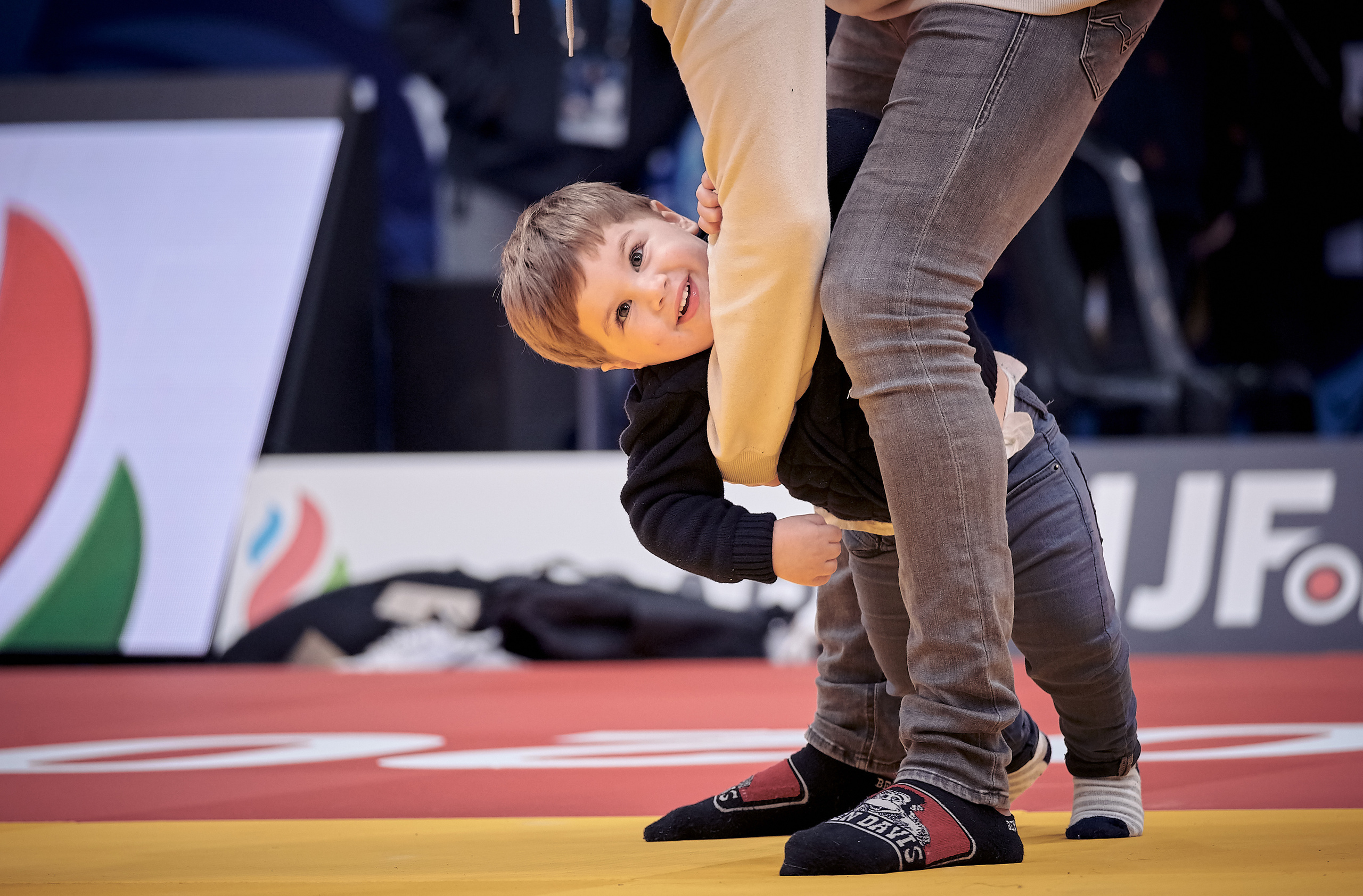 Grand Prix Judo Tel Aviv. Middle East Photo Agency — Weddings, Bar & Bat Mitzvahs, Brit Milah, Theater, Magnets, Portraits
