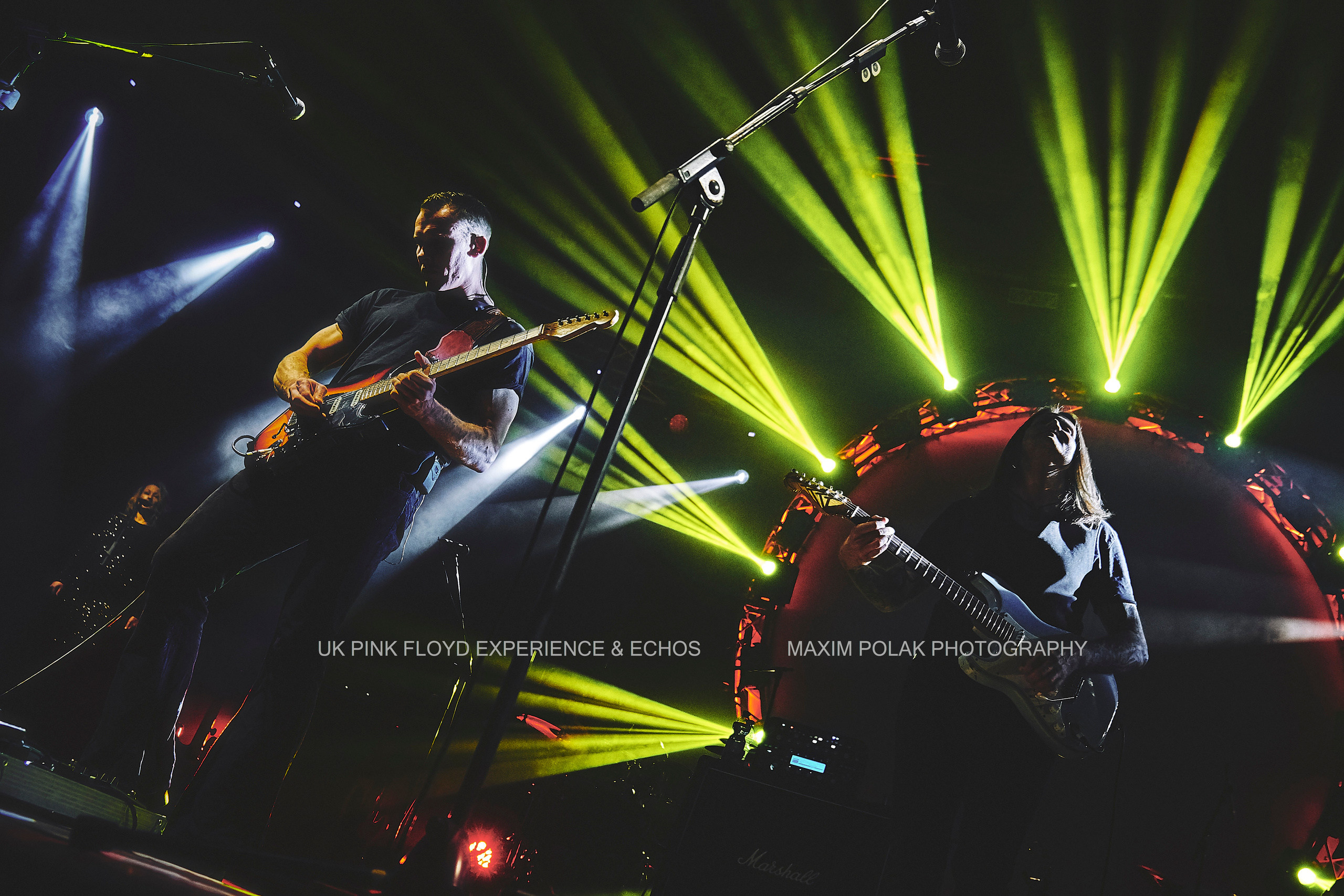 PINK FLOYD UK & ECHOS…. Middle East Photo Agency — Свадьбы, Бар и Бат-мицва, Брит, Театр, Магниты, Портреты