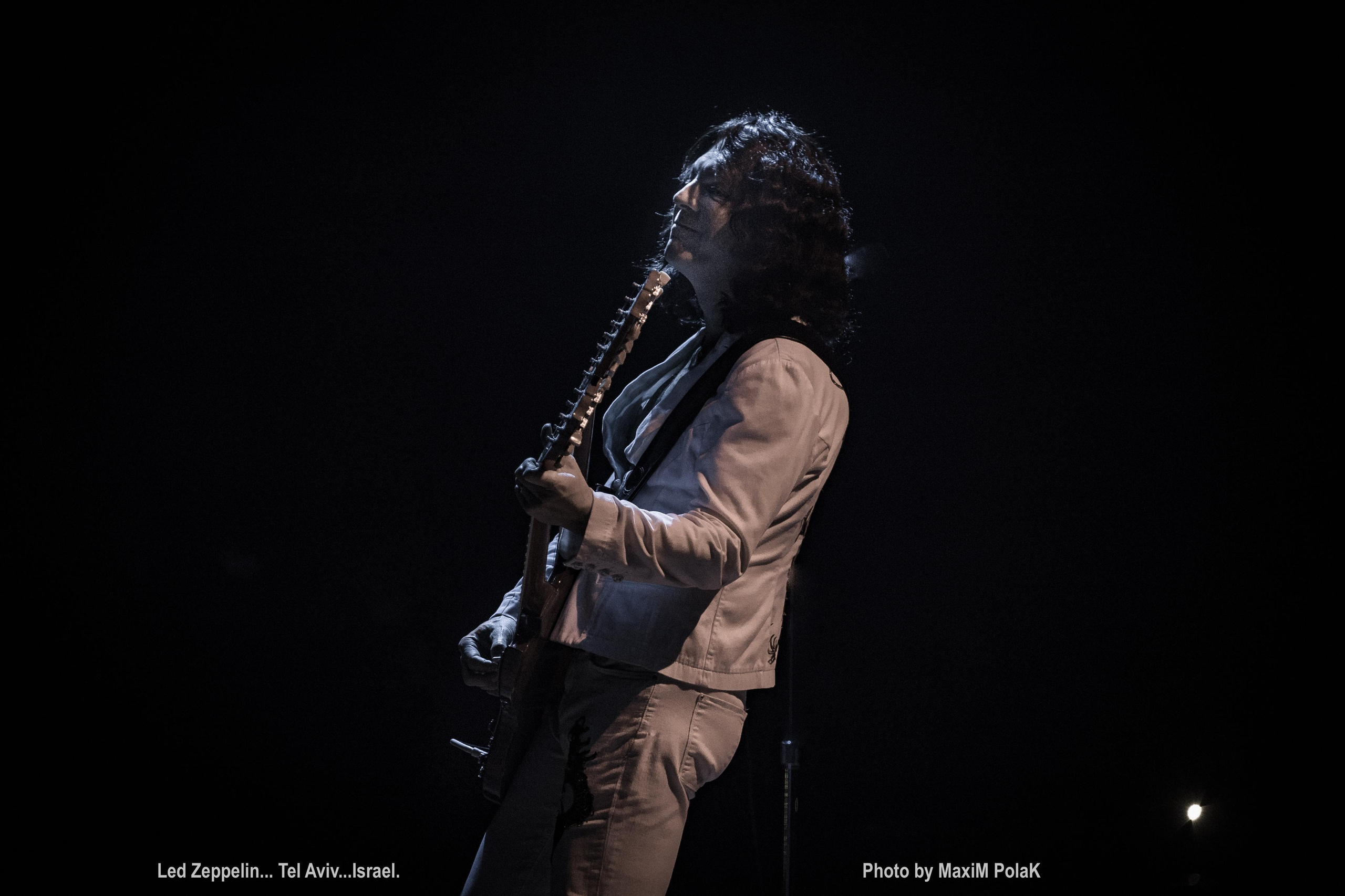 Led Zeppelin 2. Middle East Photo Agency — Свадьбы, Бар и Бат-мицва, Брит, Театр, Магниты, Портреты