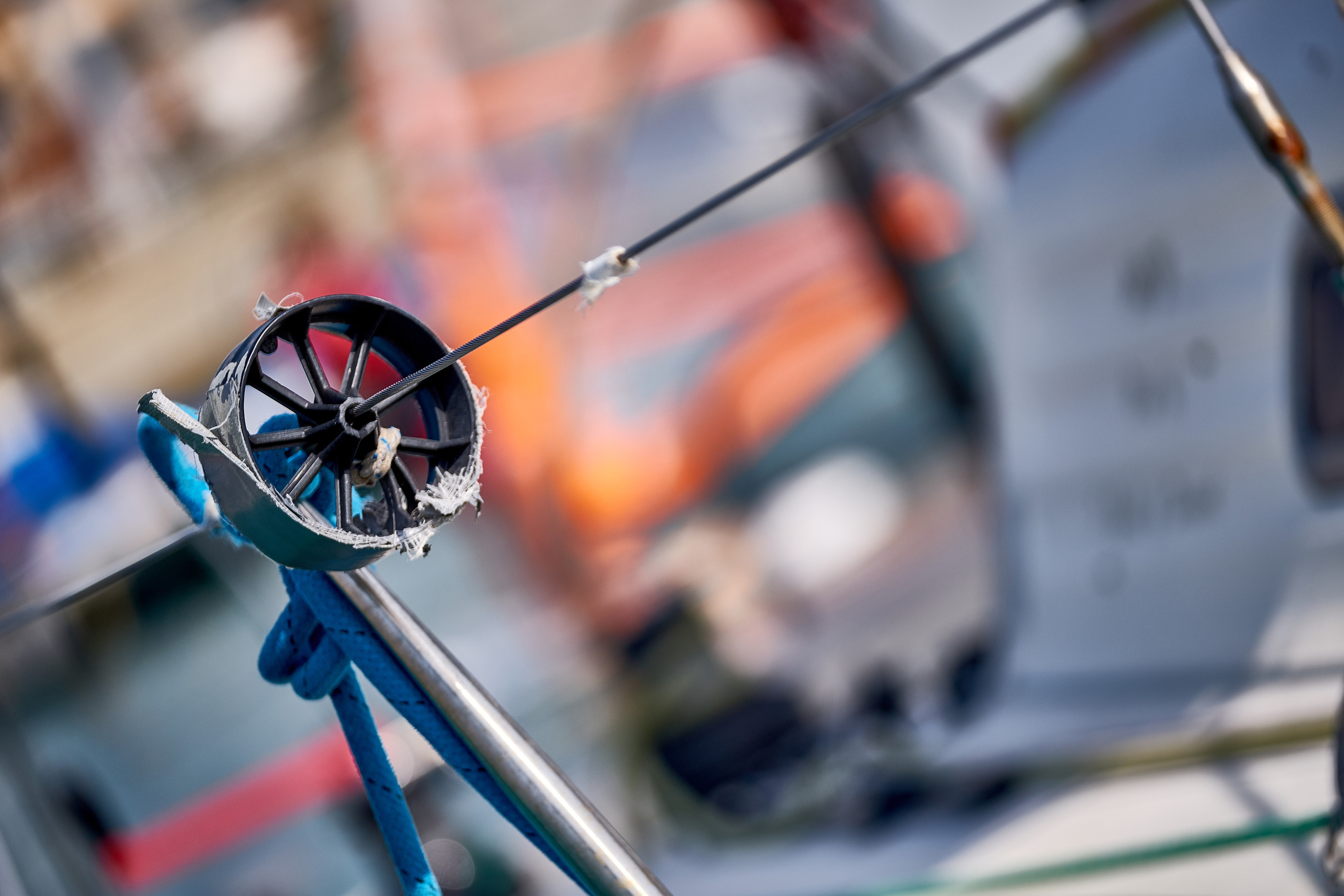 Herzlia Yacht Cup. Middle East Photo Agency סוכנות צילום המזרח התיכון — צילום מקצועי והדפסת מגנטים לאירועים