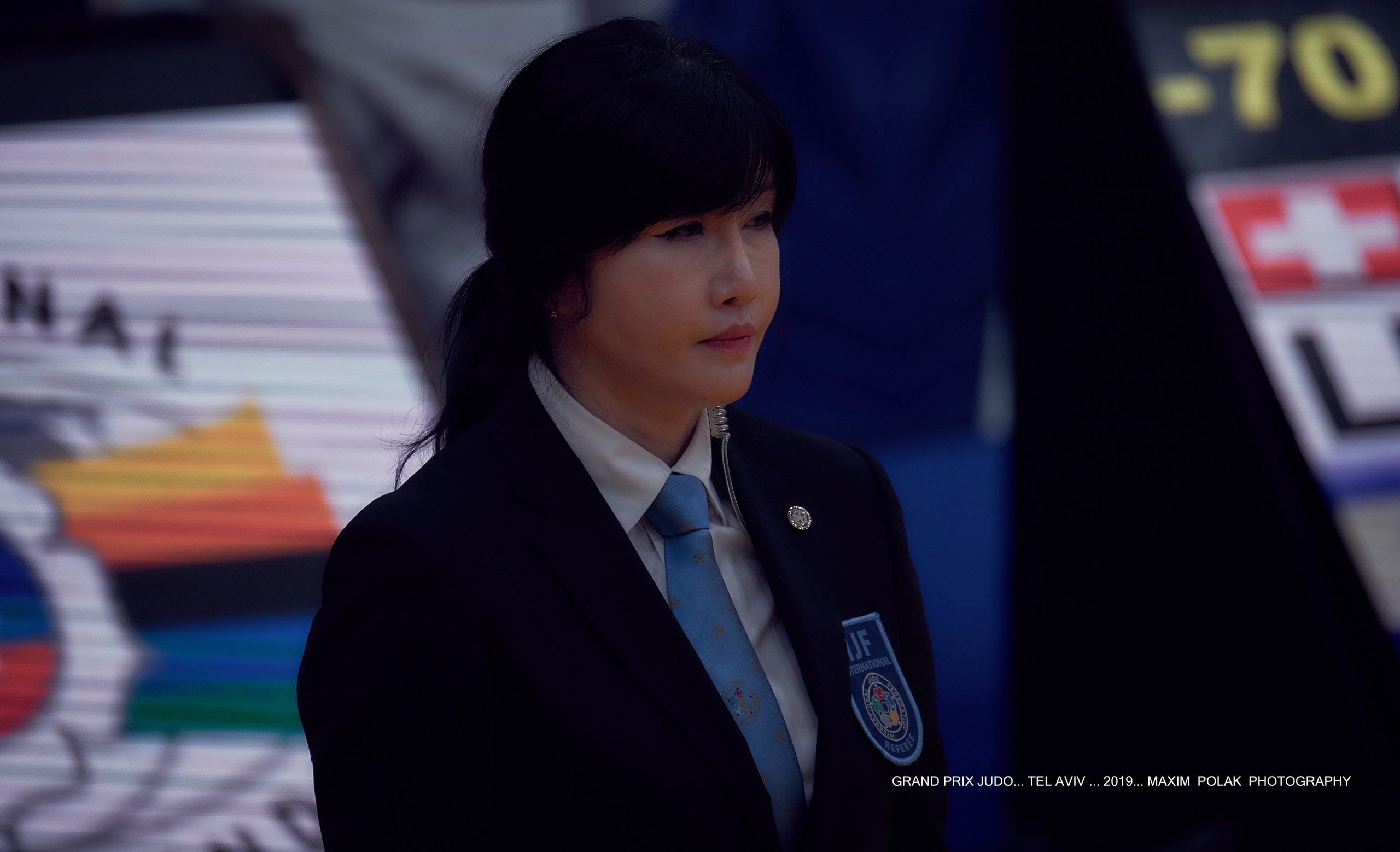 Grand Prix Judo. Middle East Photo Agency — Weddings, Bar & Bat Mitzvahs, Brit Milah, Theater, Magnets, Portraits