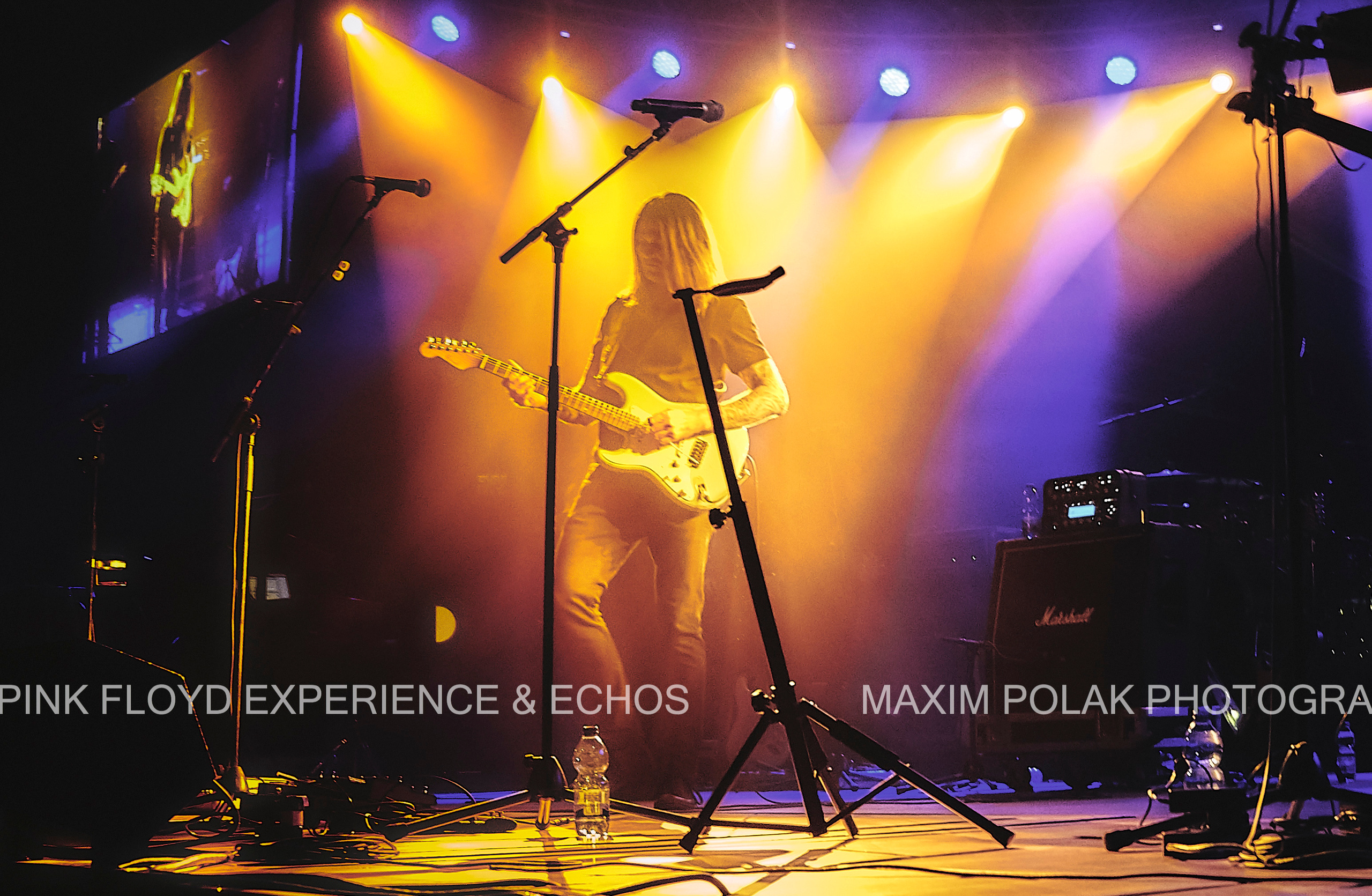 PINK FLOYD UK & ECHOS…. Middle East Photo Agency — Свадьбы, Бар и Бат-мицва, Брит, Театр, Магниты, Портреты