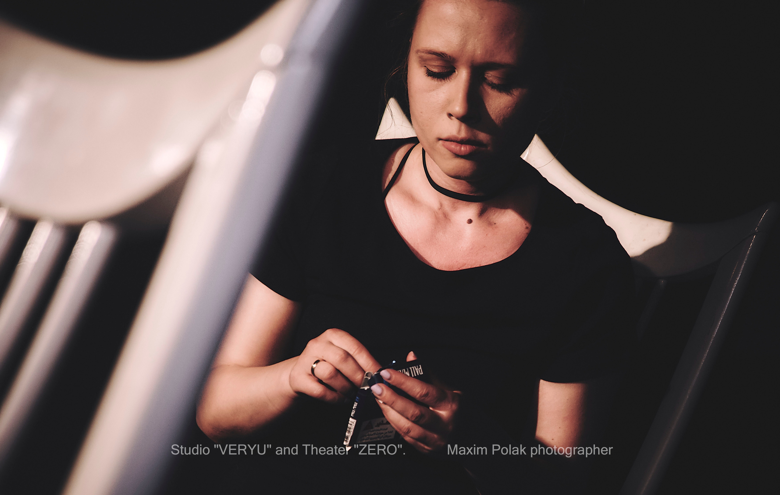 Theater Zero. Middle East Photo Agency — Weddings, Bar & Bat Mitzvahs, Brit Milah, Theater, Magnets, Portraits